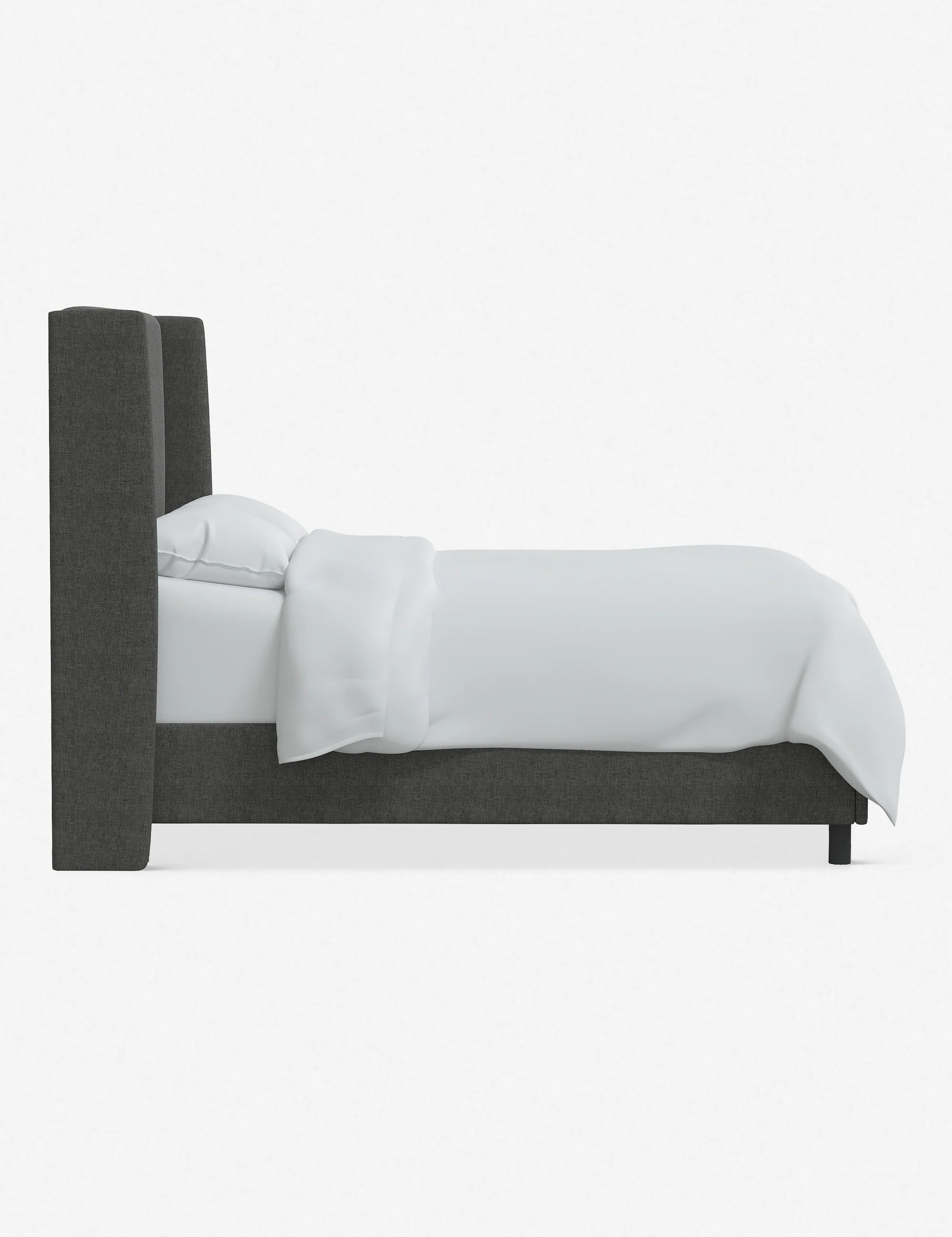 Product image 101