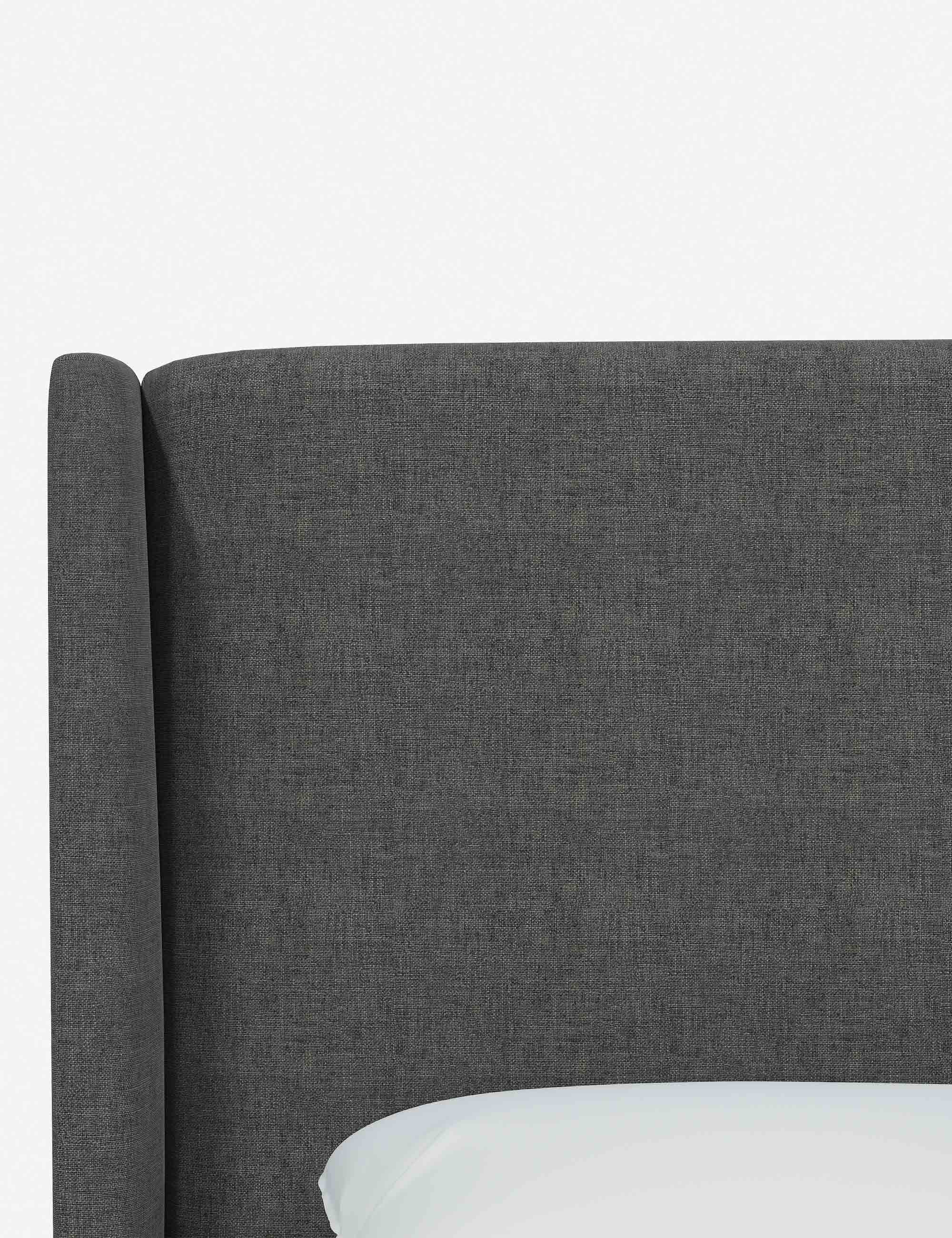 Product image 102
