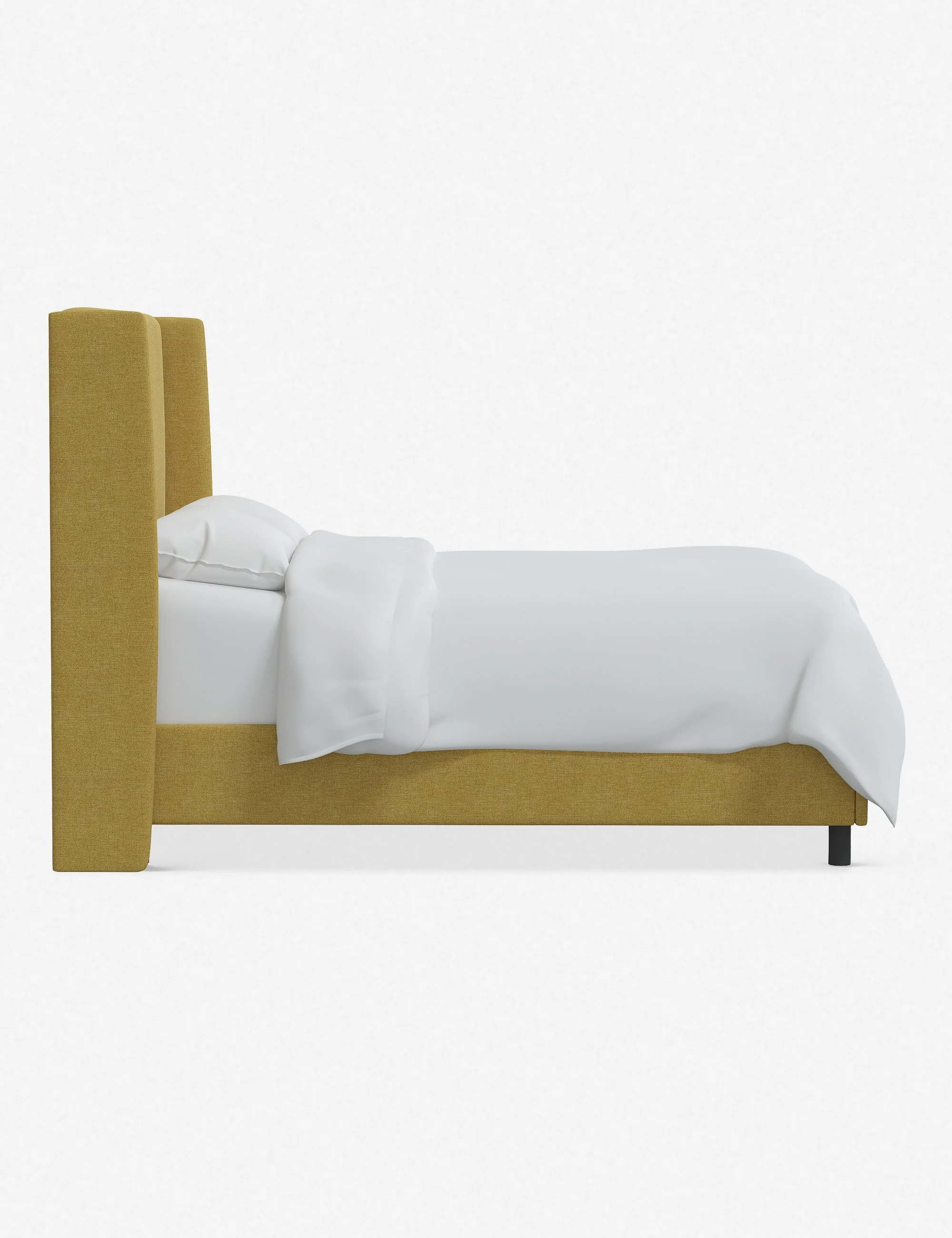Product image 105