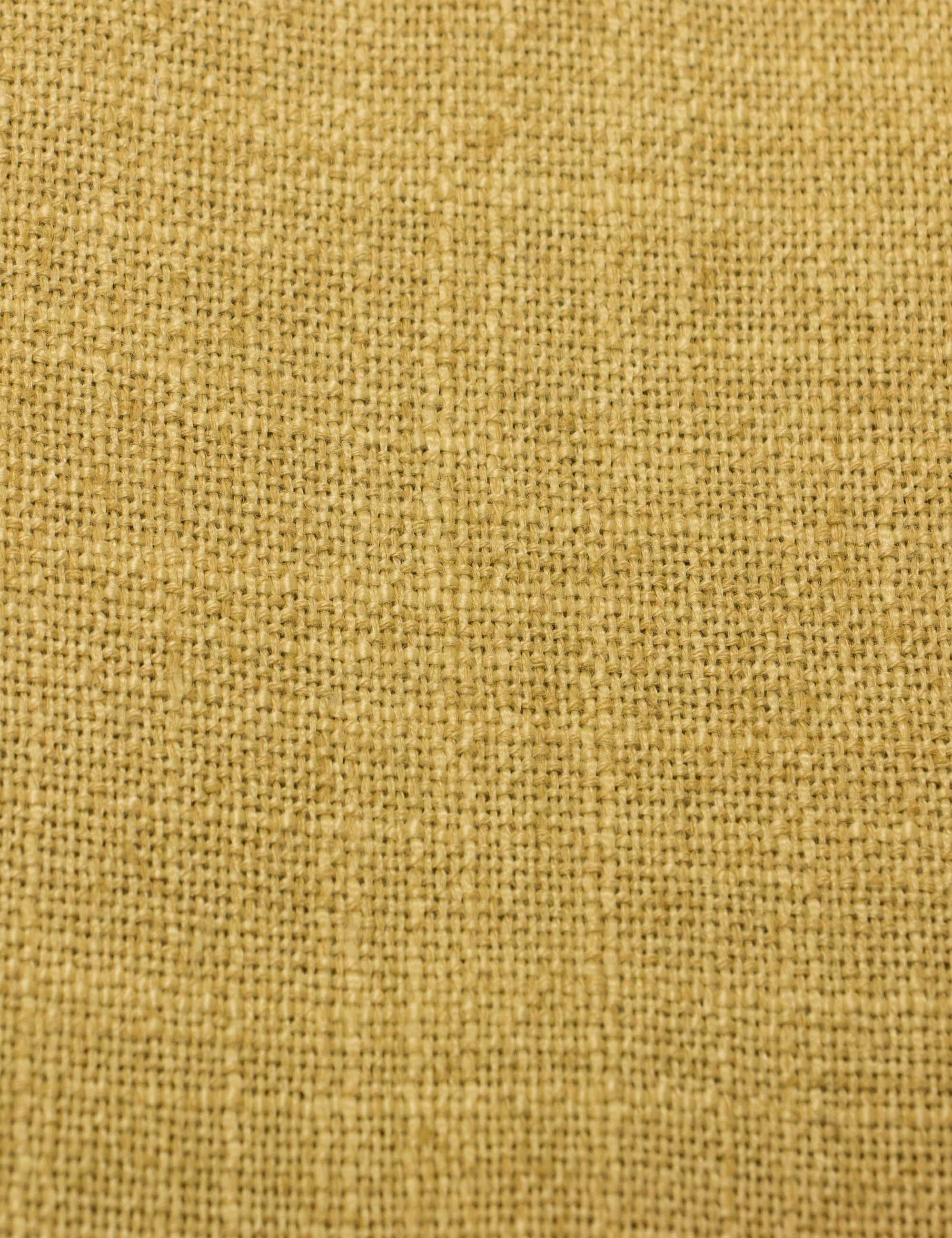 Product image 107
