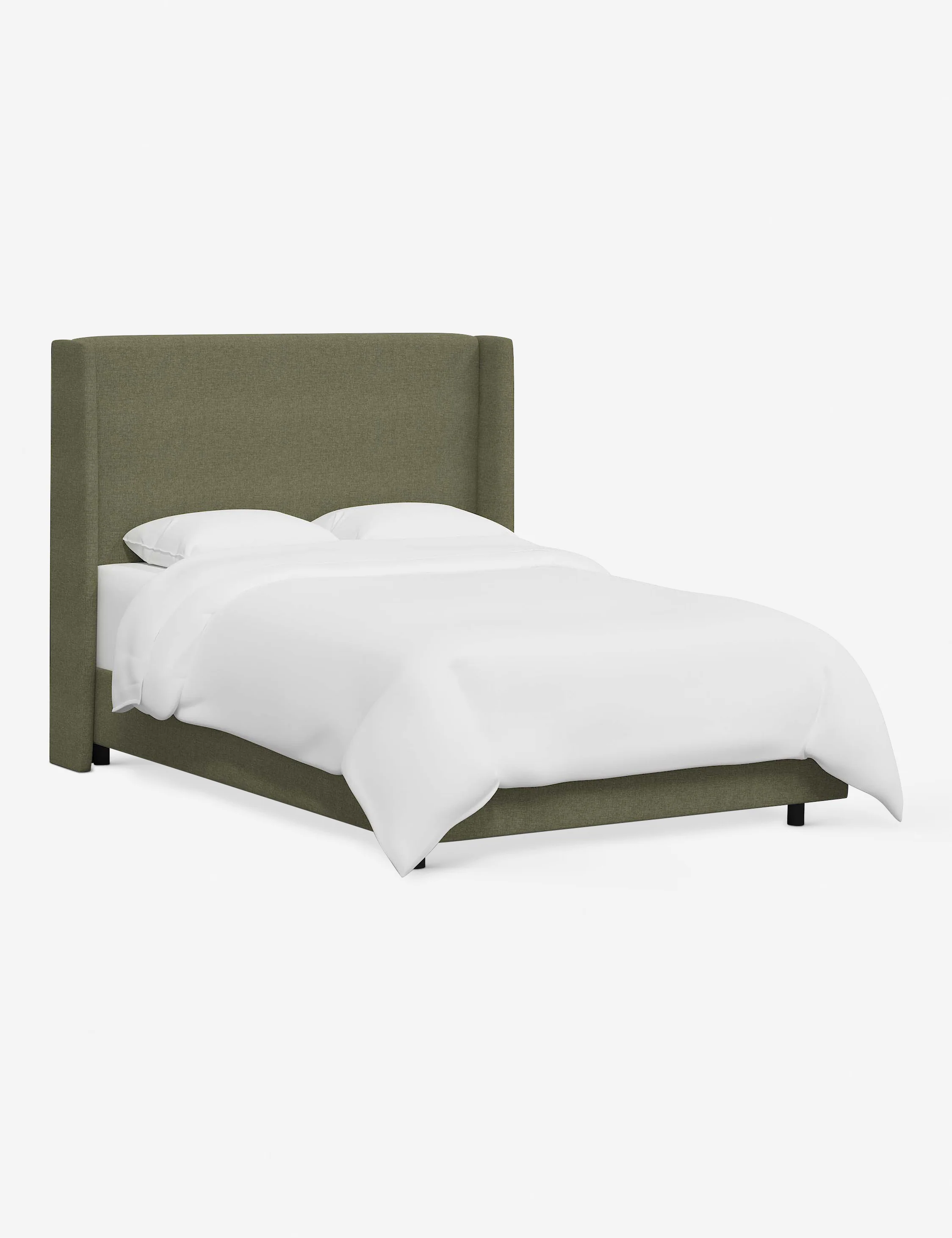 Product image 114