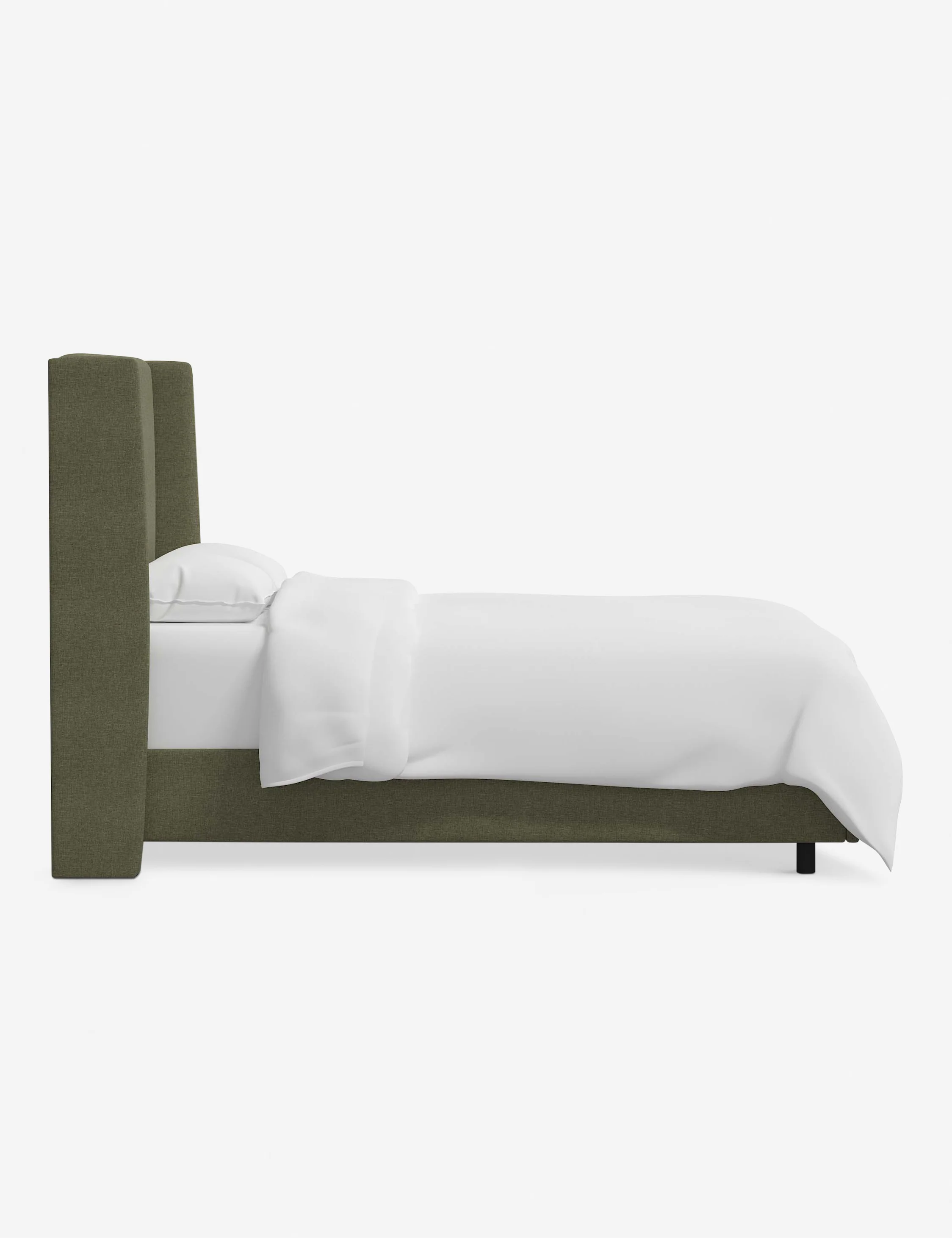 Product image 115