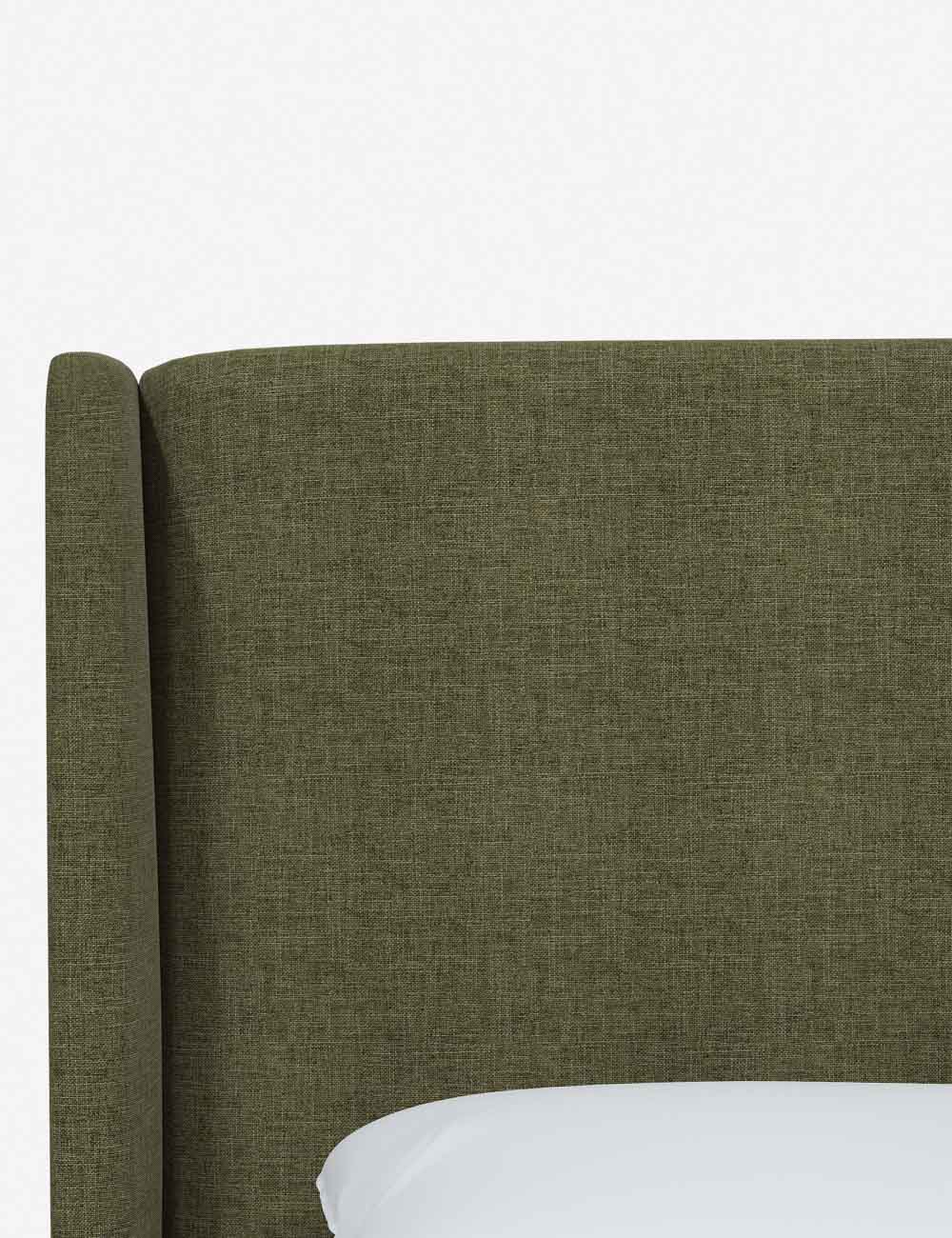 Product image 116