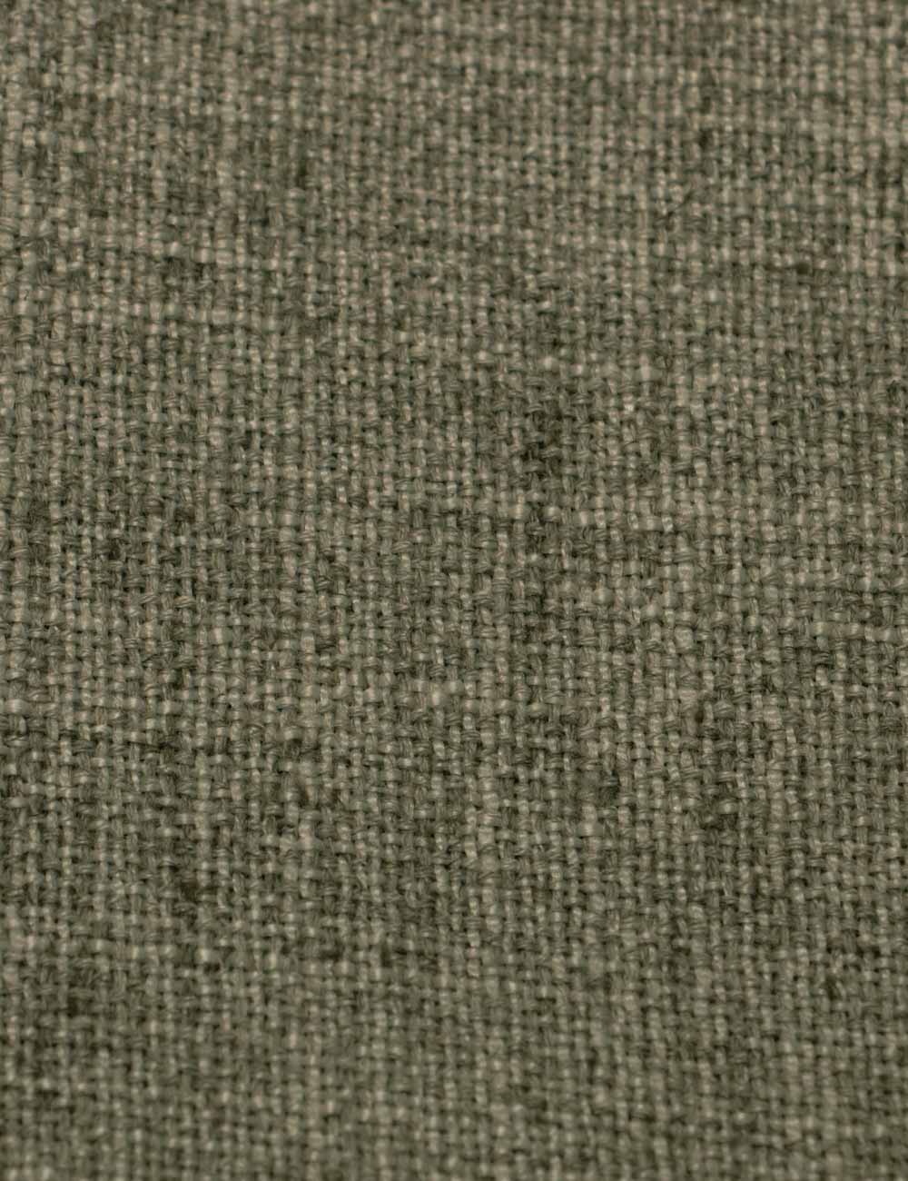 Product image 117