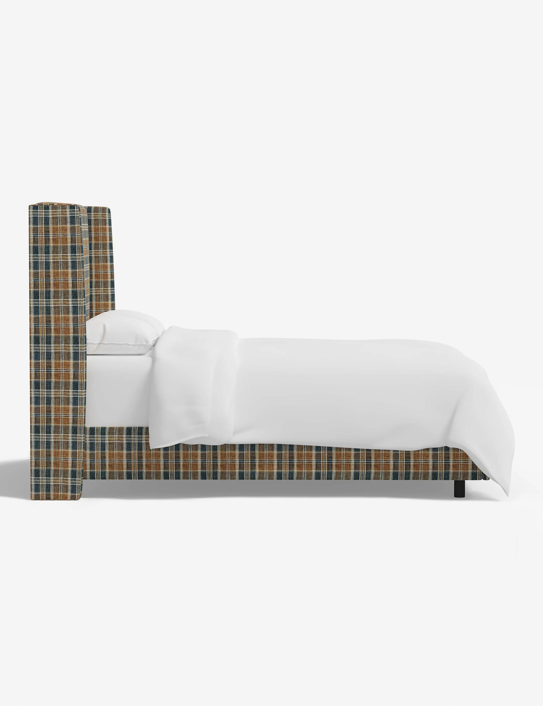 Product image 119