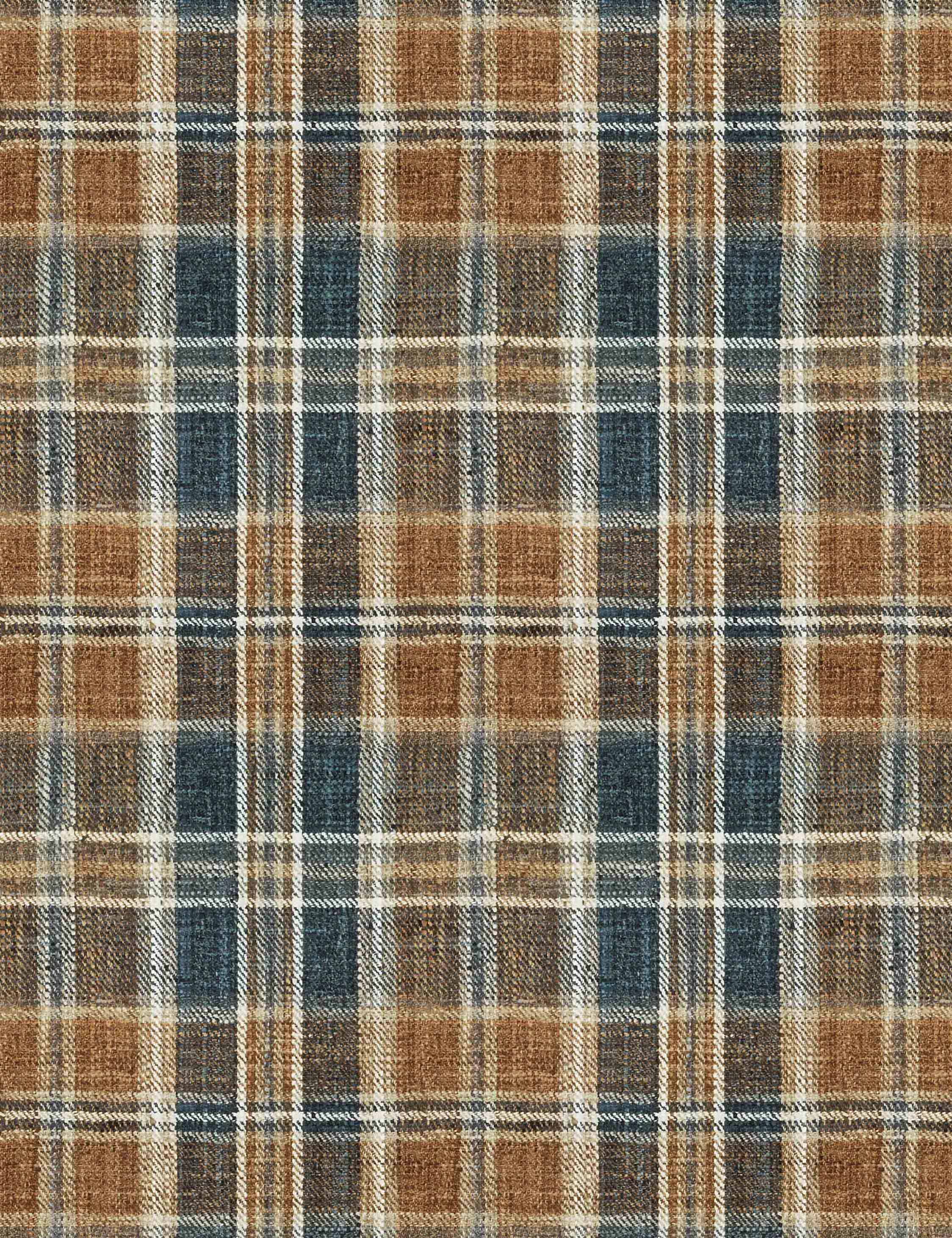 Product image 120