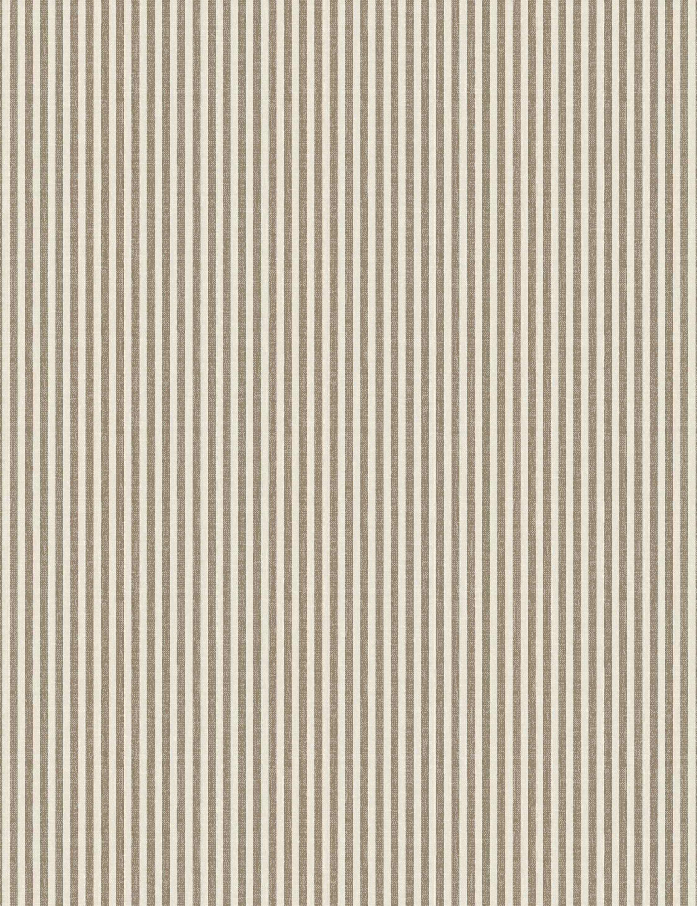 Product image 123