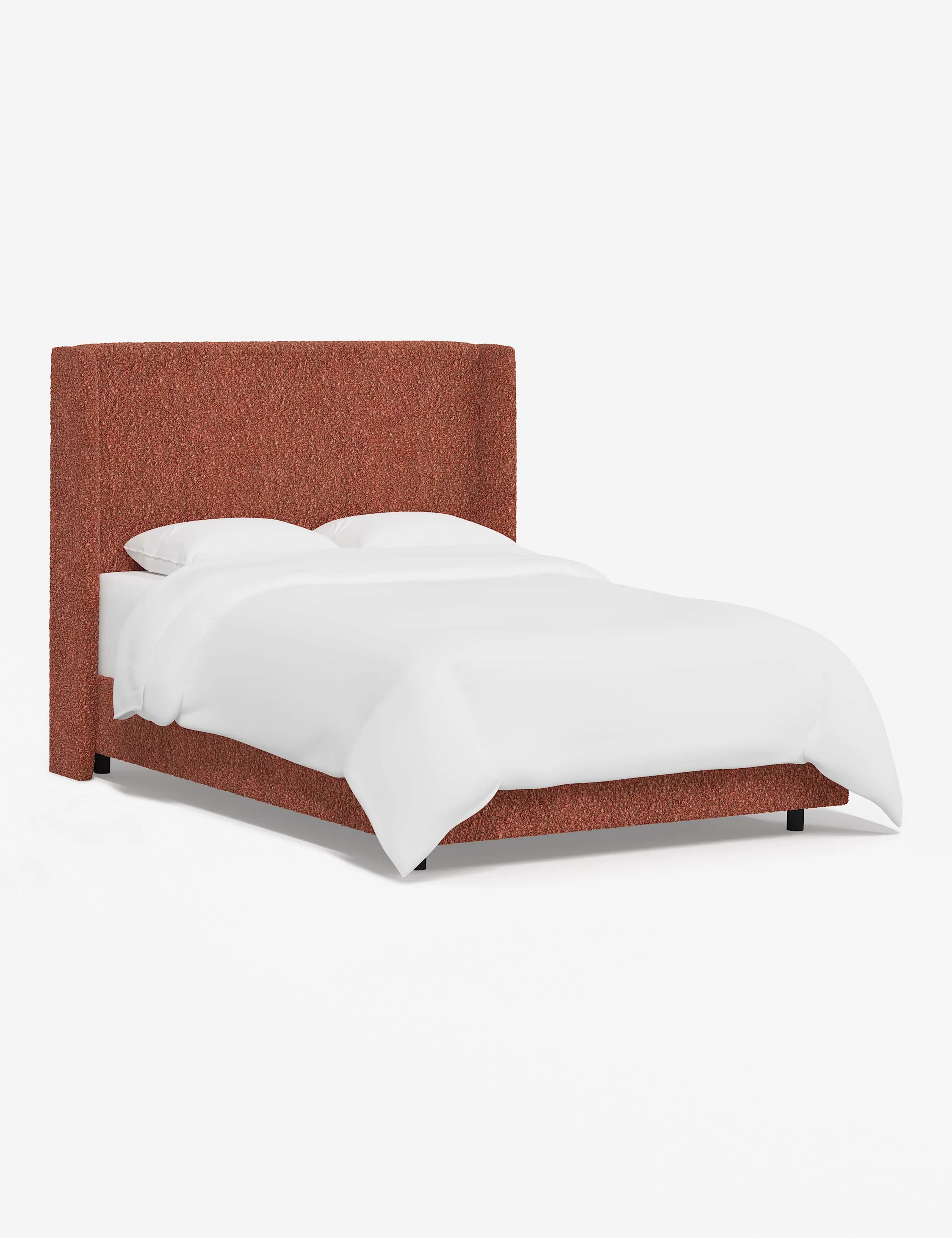 Product image 130