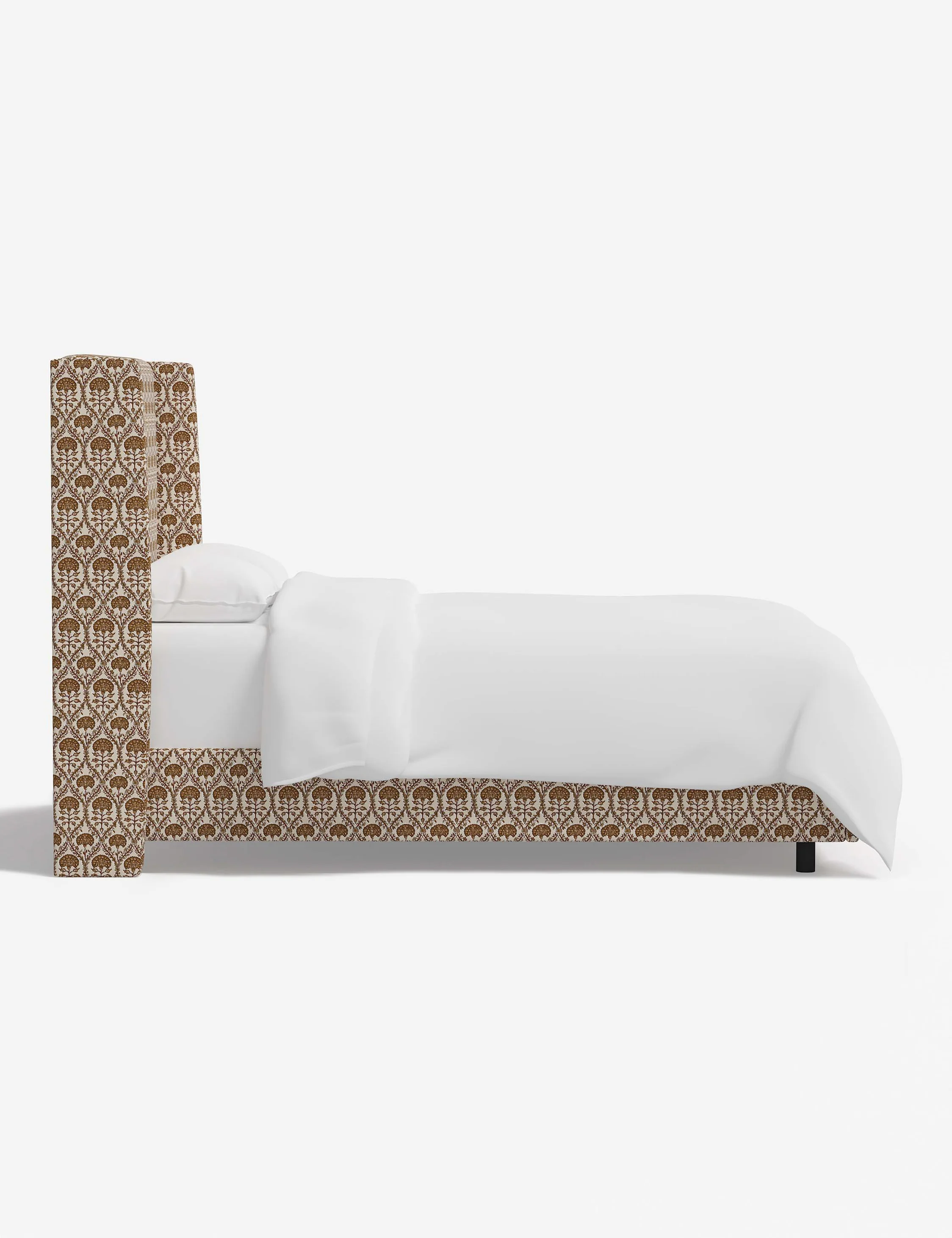 Product image 140