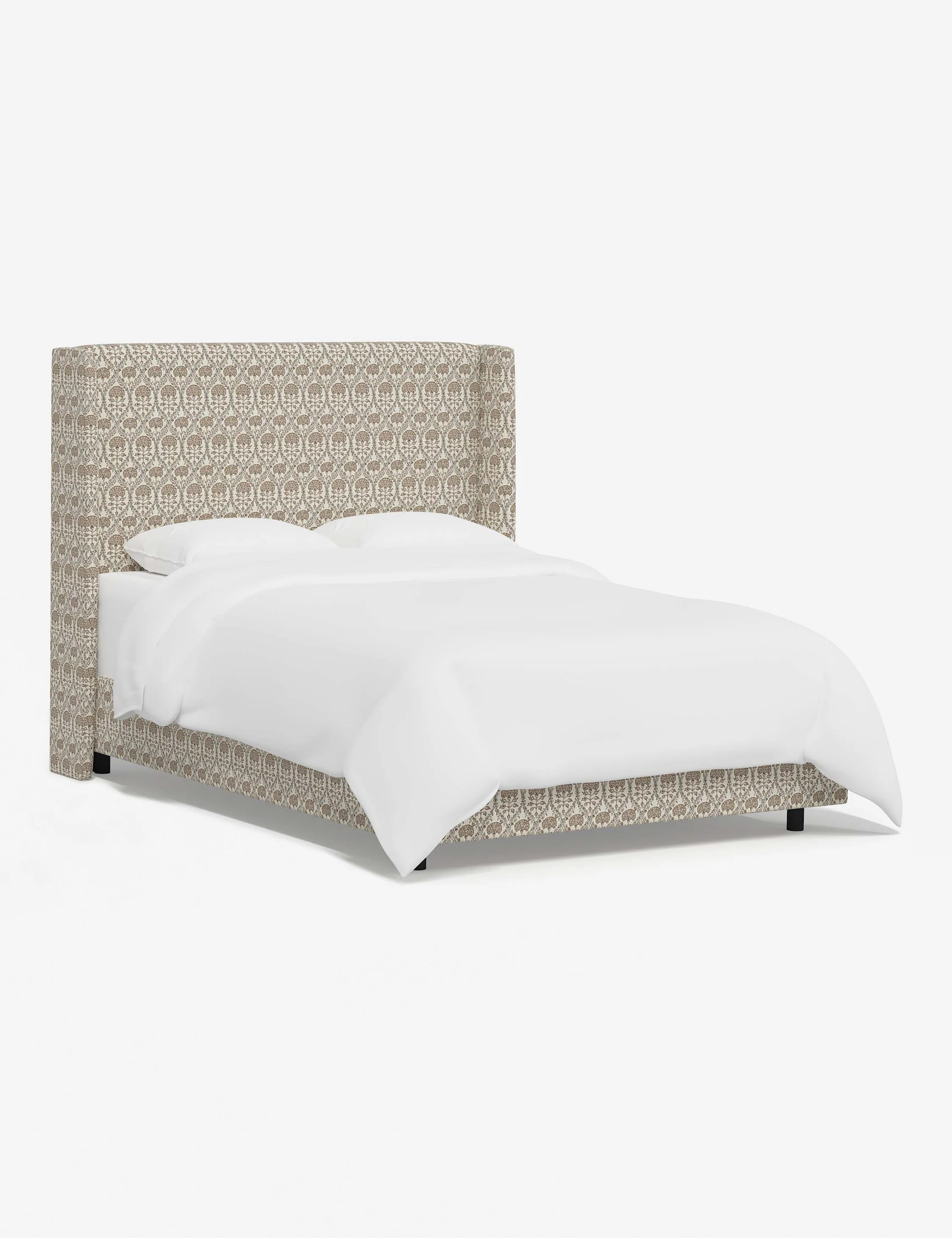 Product image 142