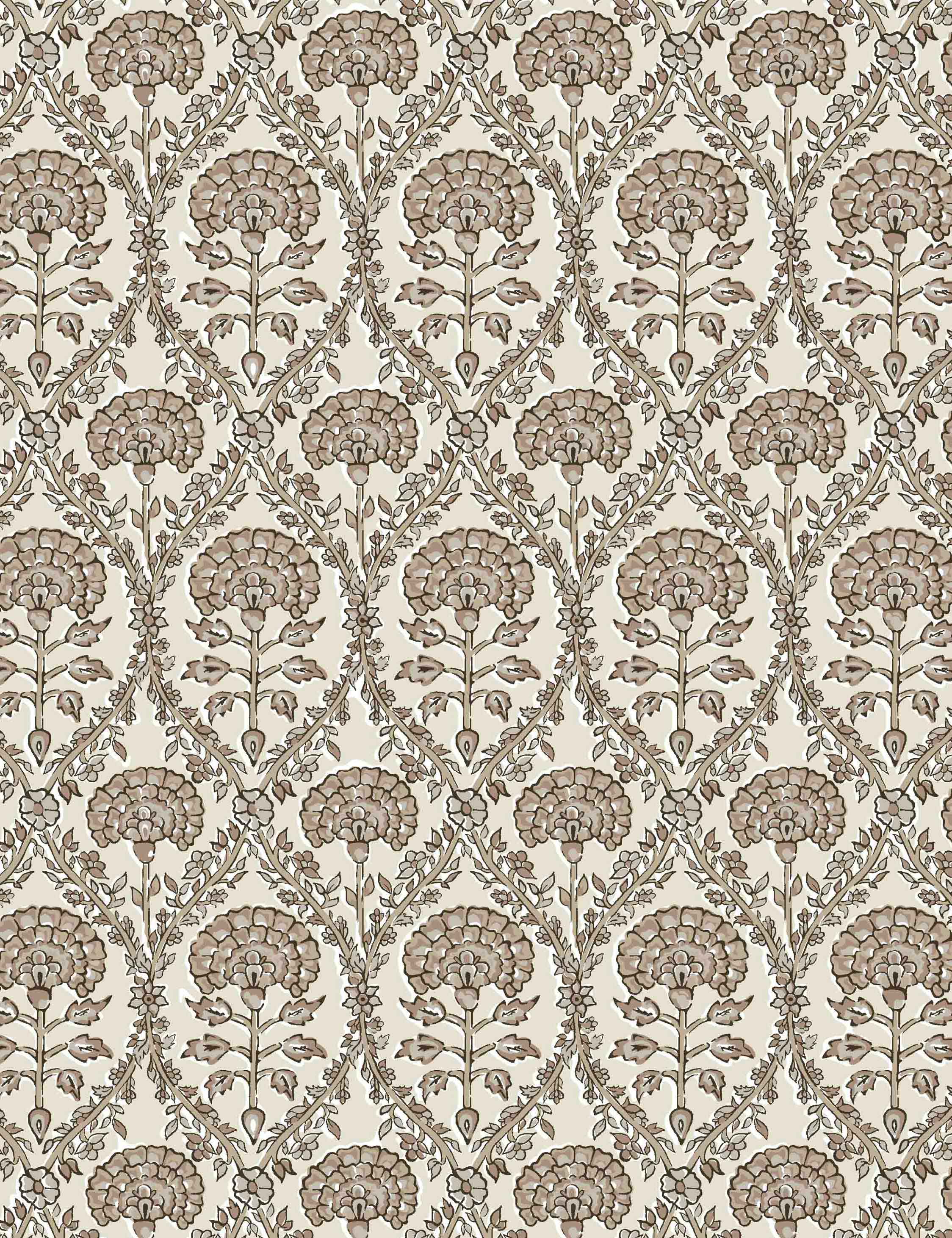 Product image 144