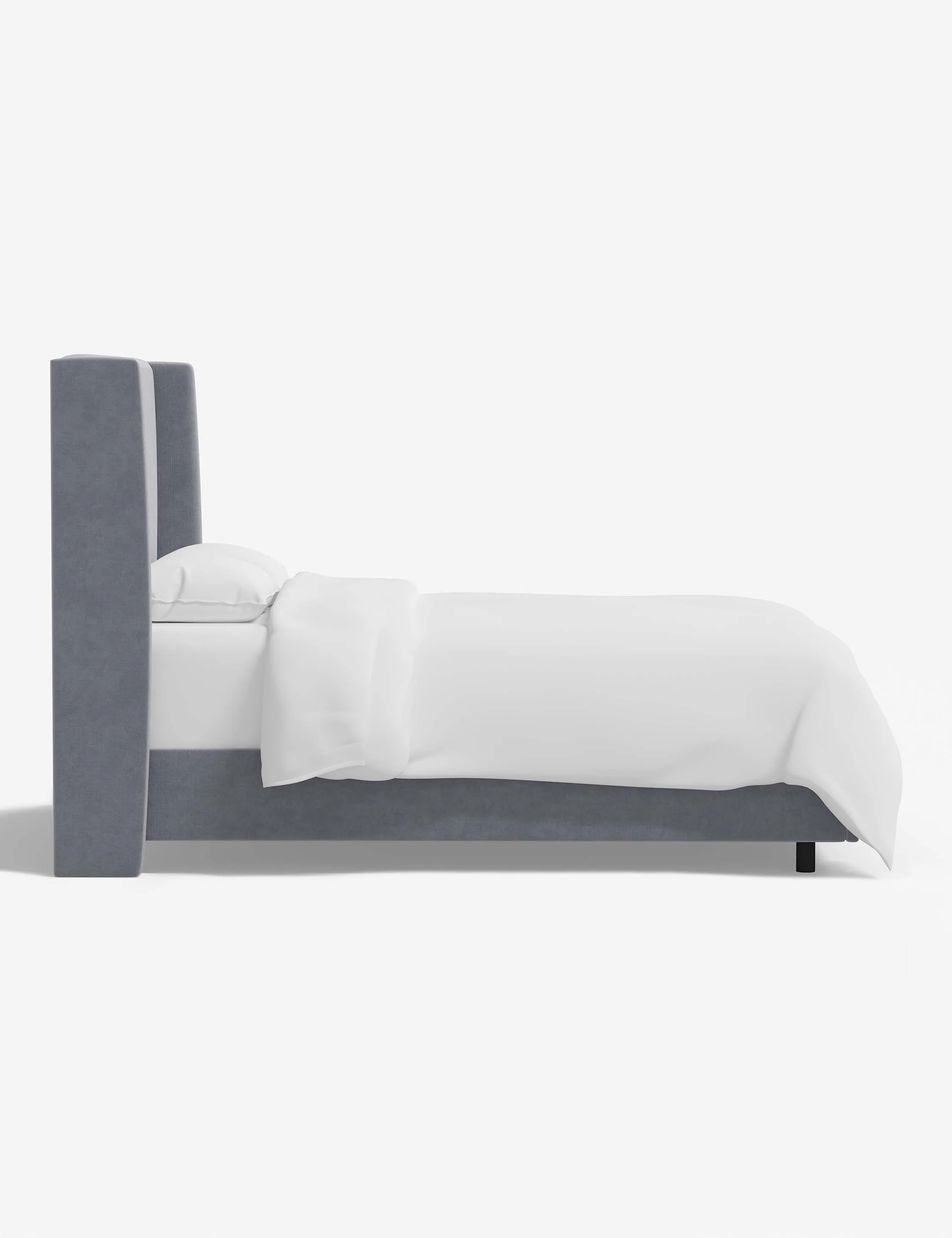 Product image 146