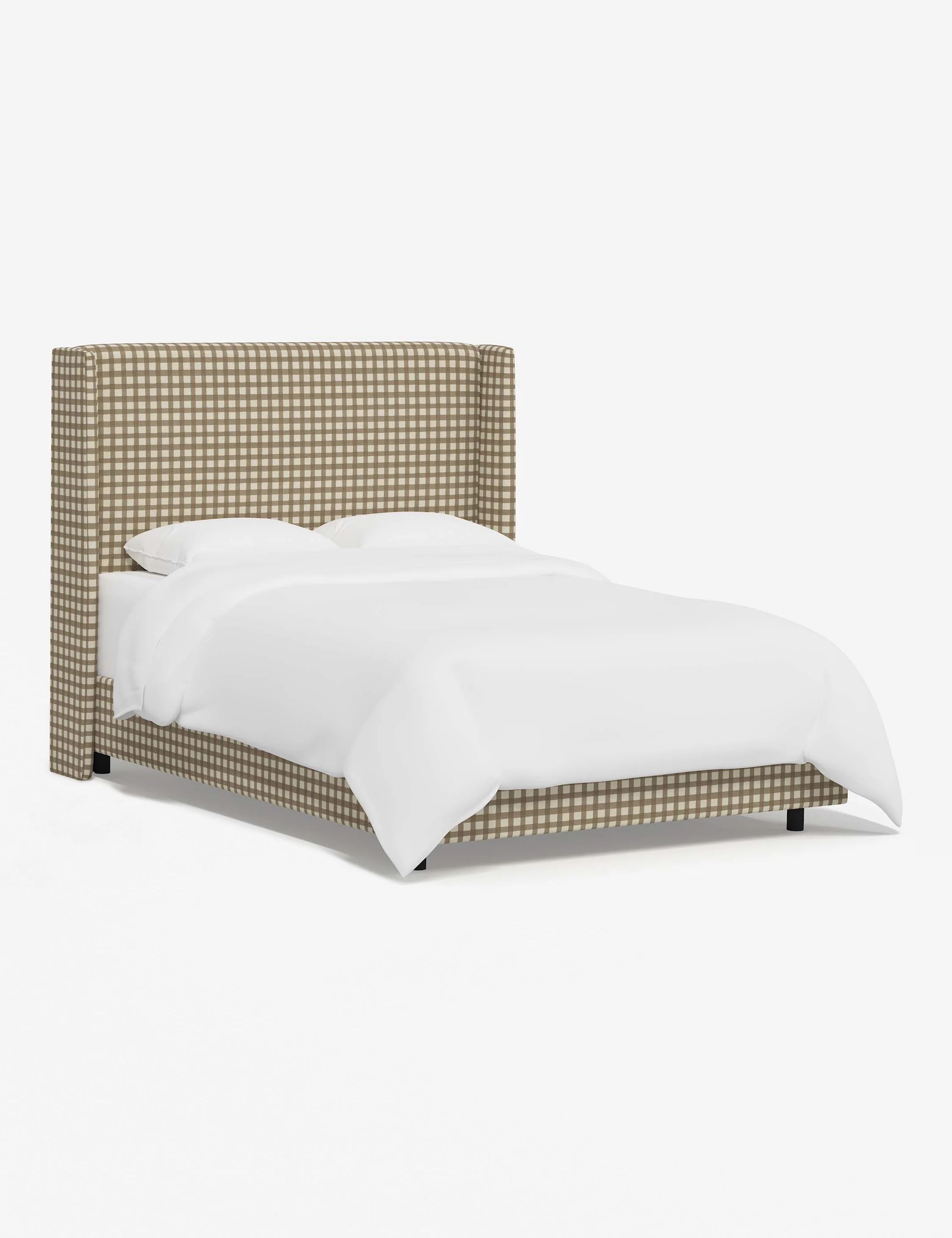 Product image 148