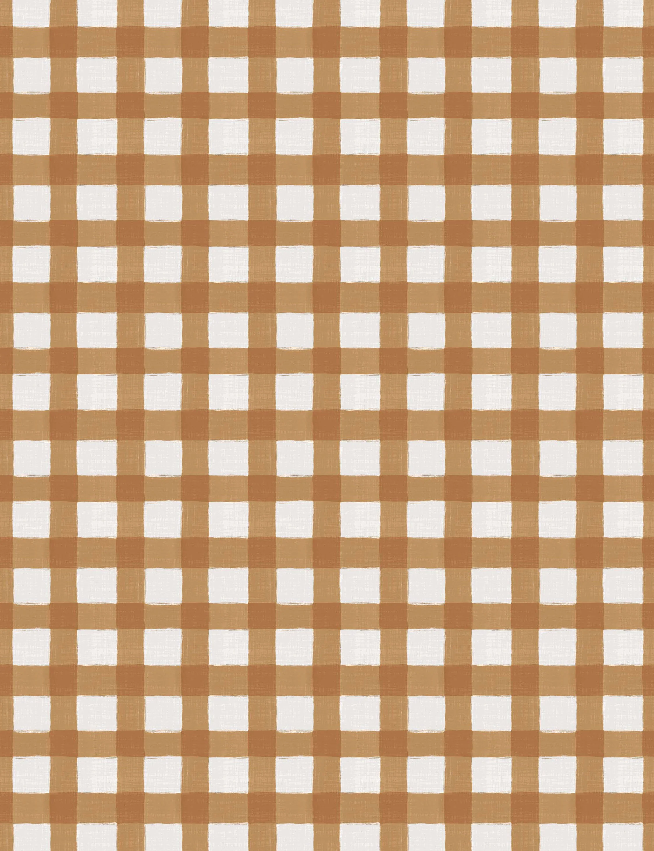 Product image 153