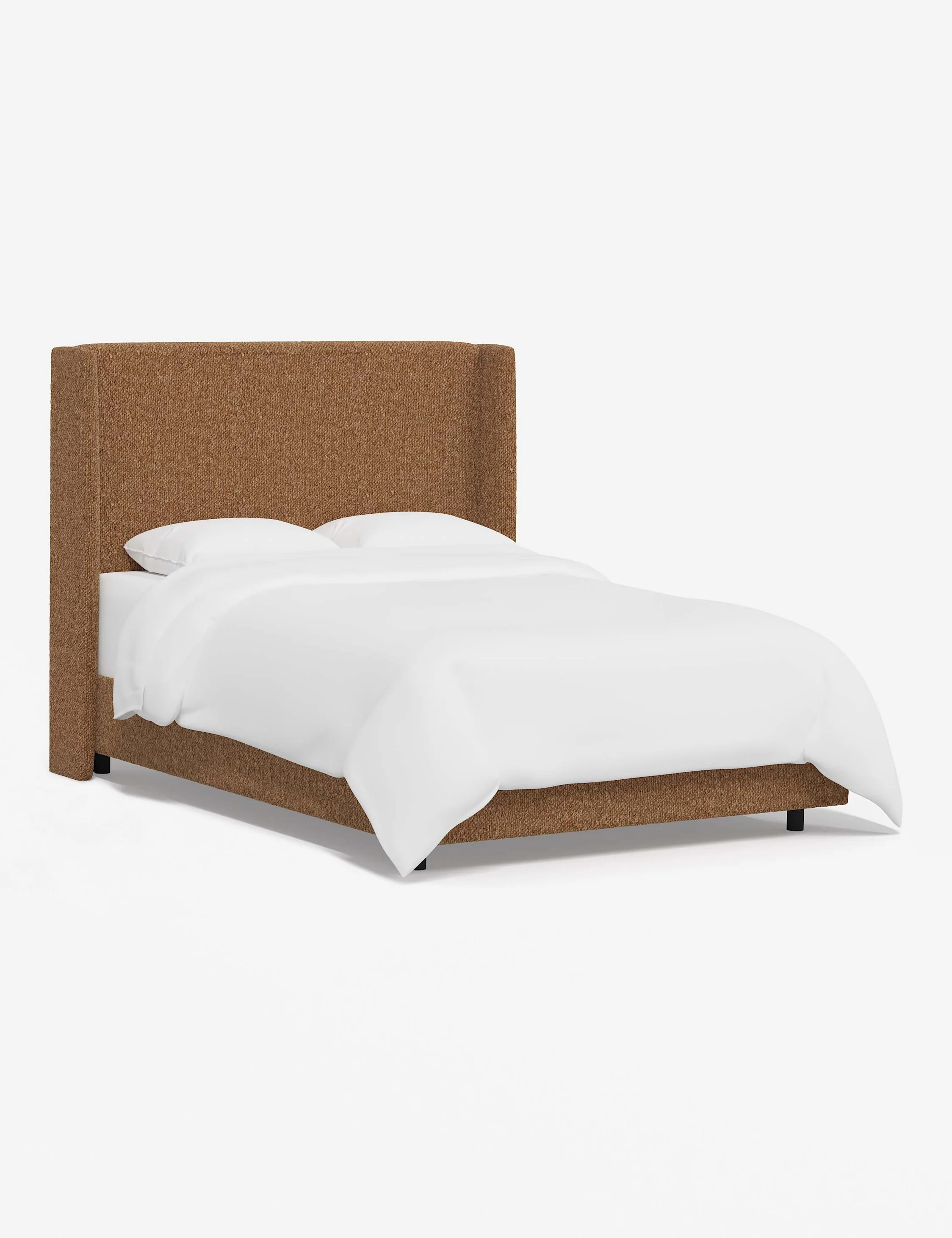 Product image 154