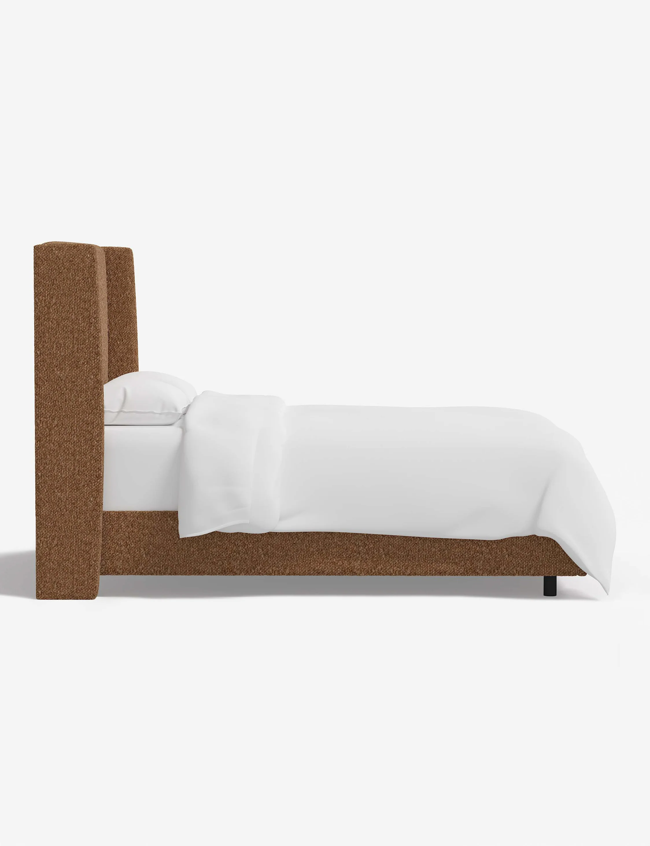 Product image 155