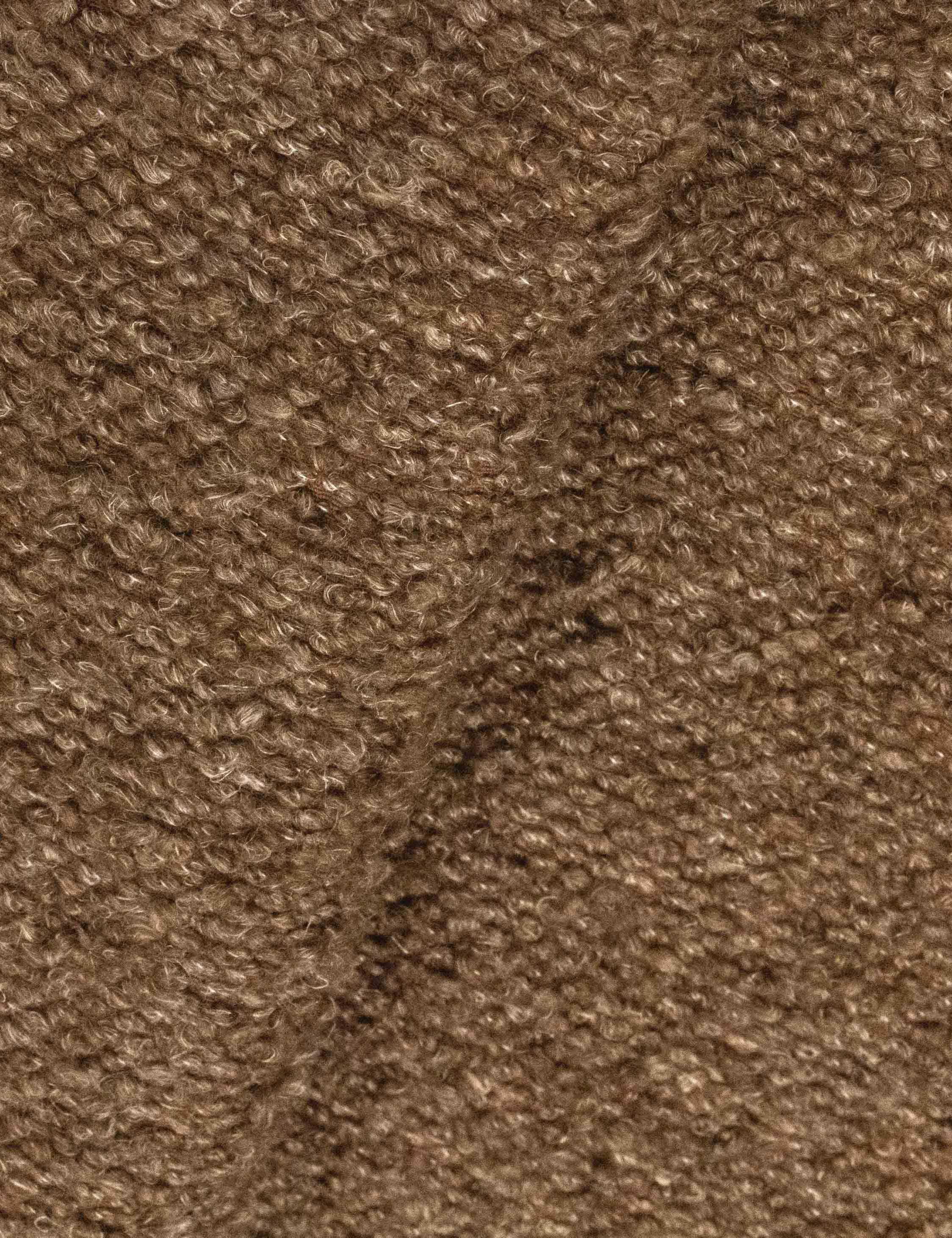 Product image 156