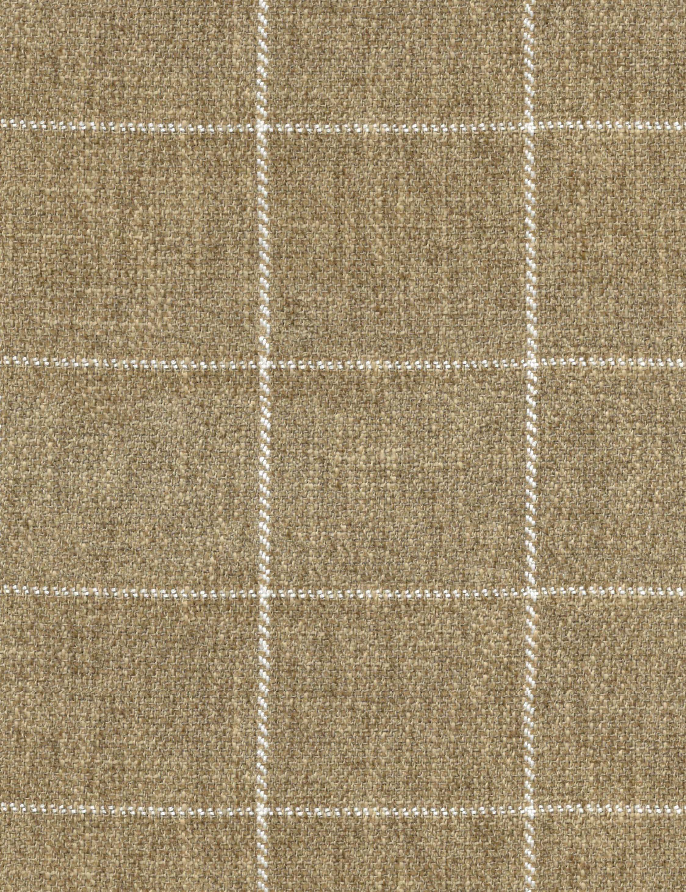 Product image 159