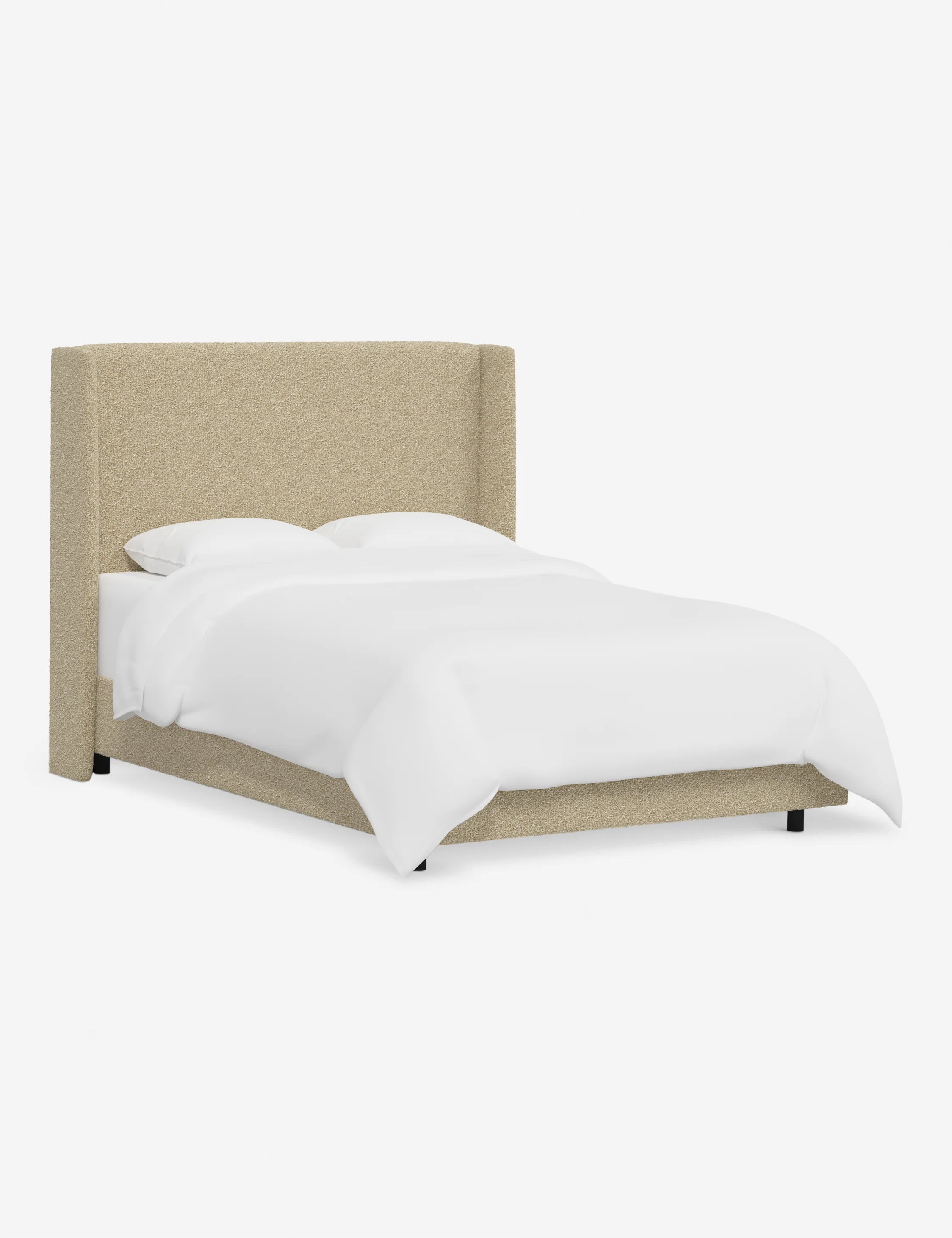 Product image 169