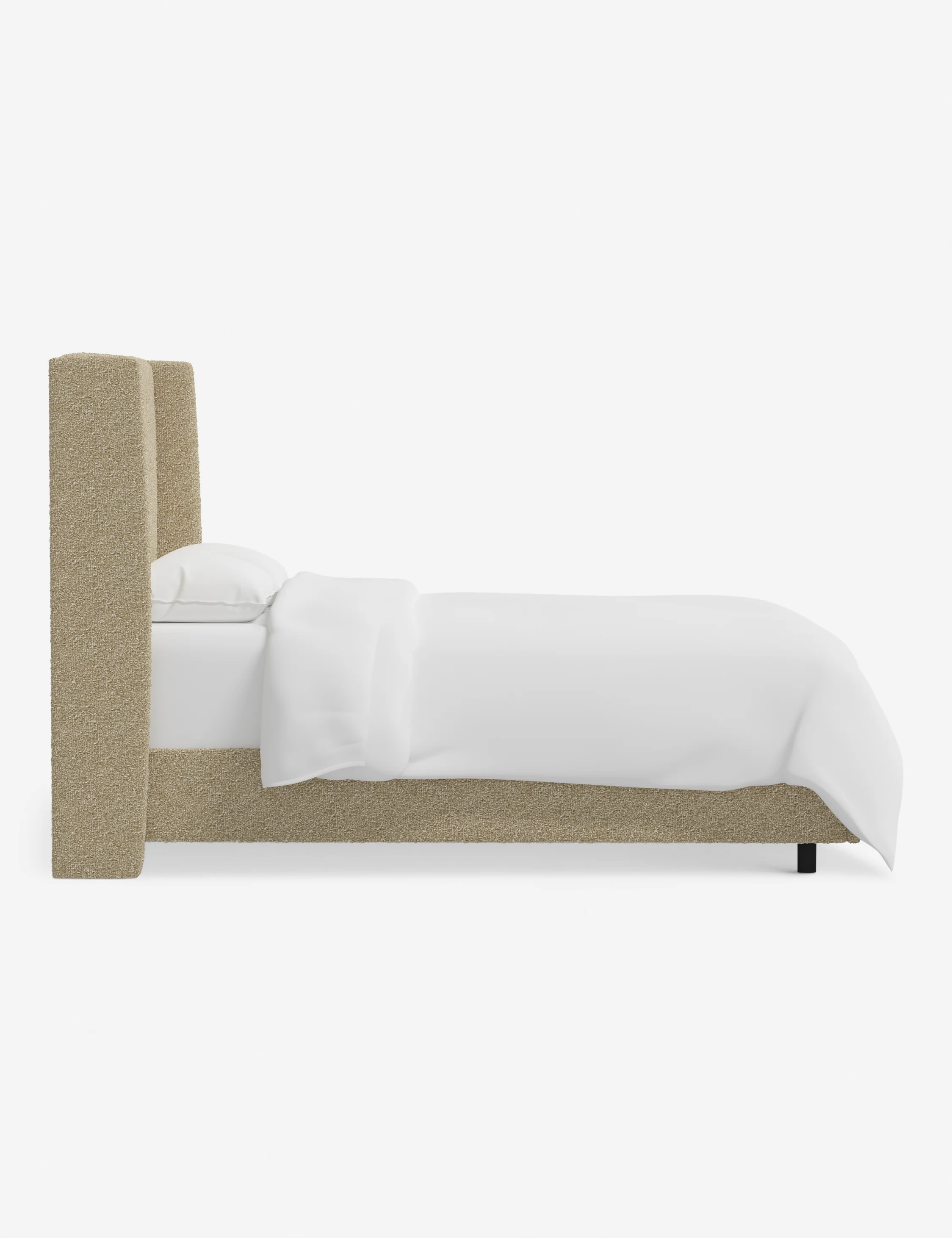 Product image 170