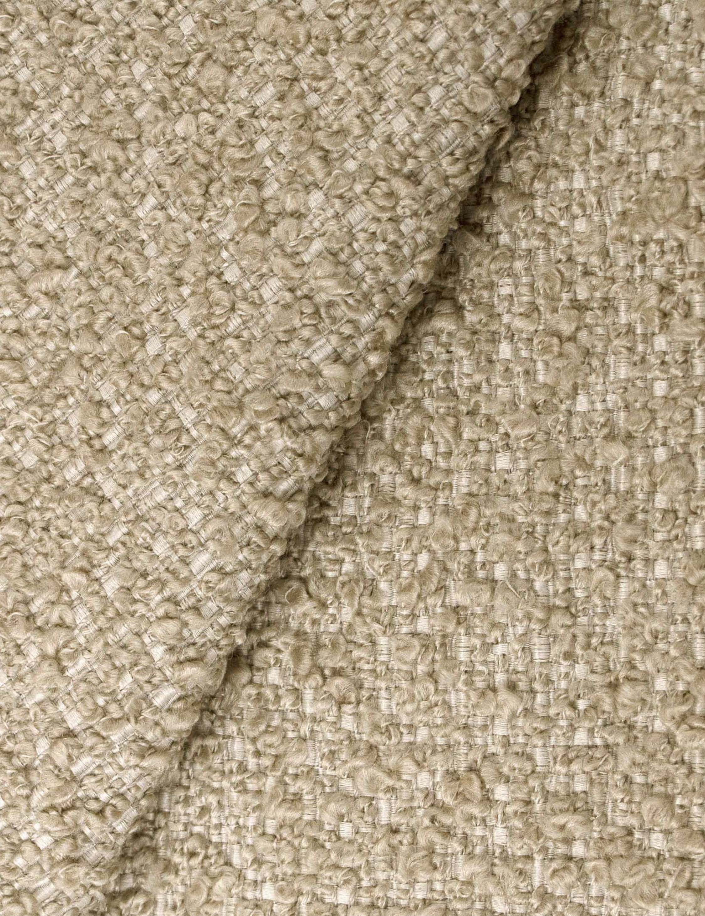 Product image 171