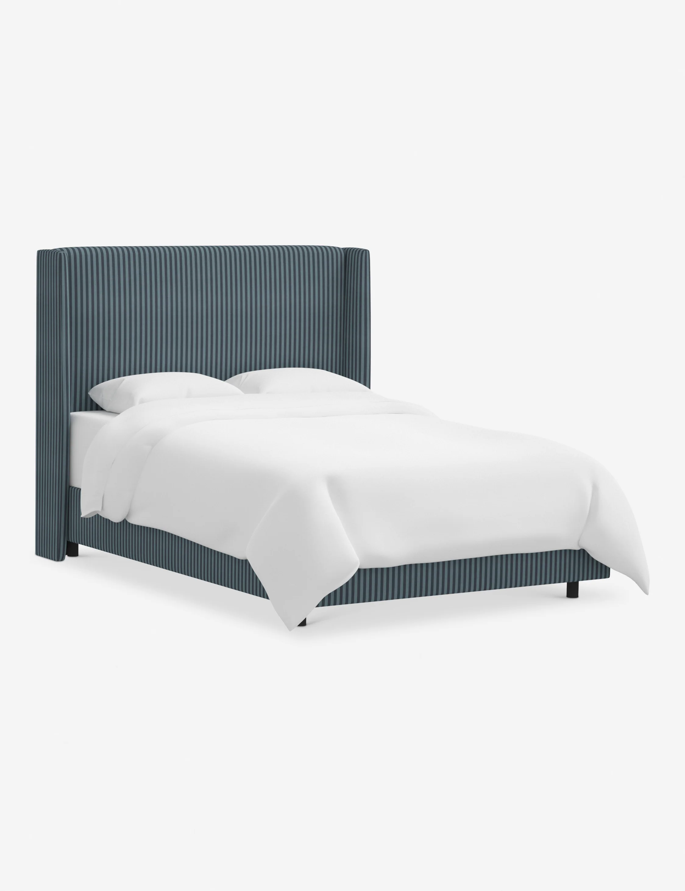 Product image 172