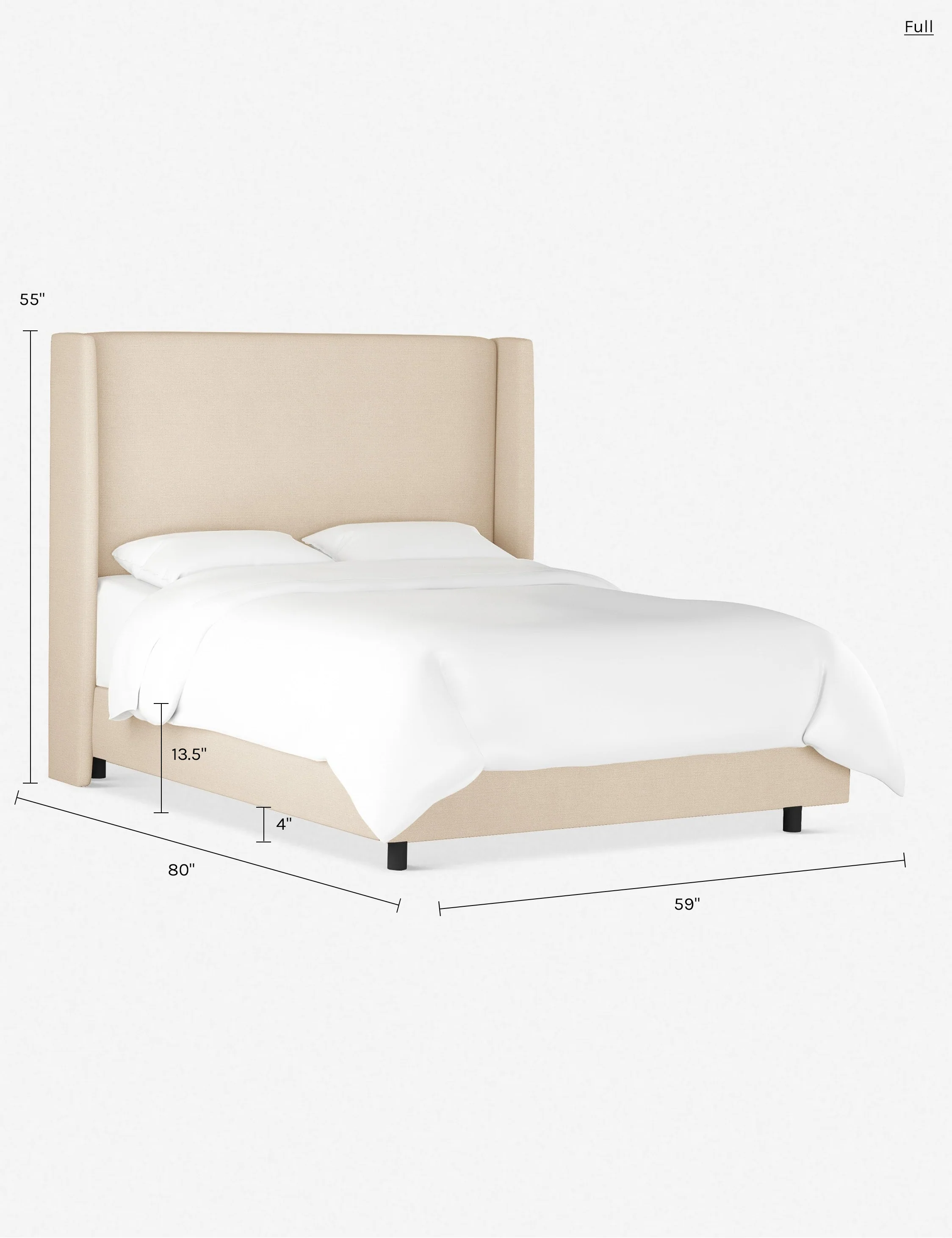 Product image 177