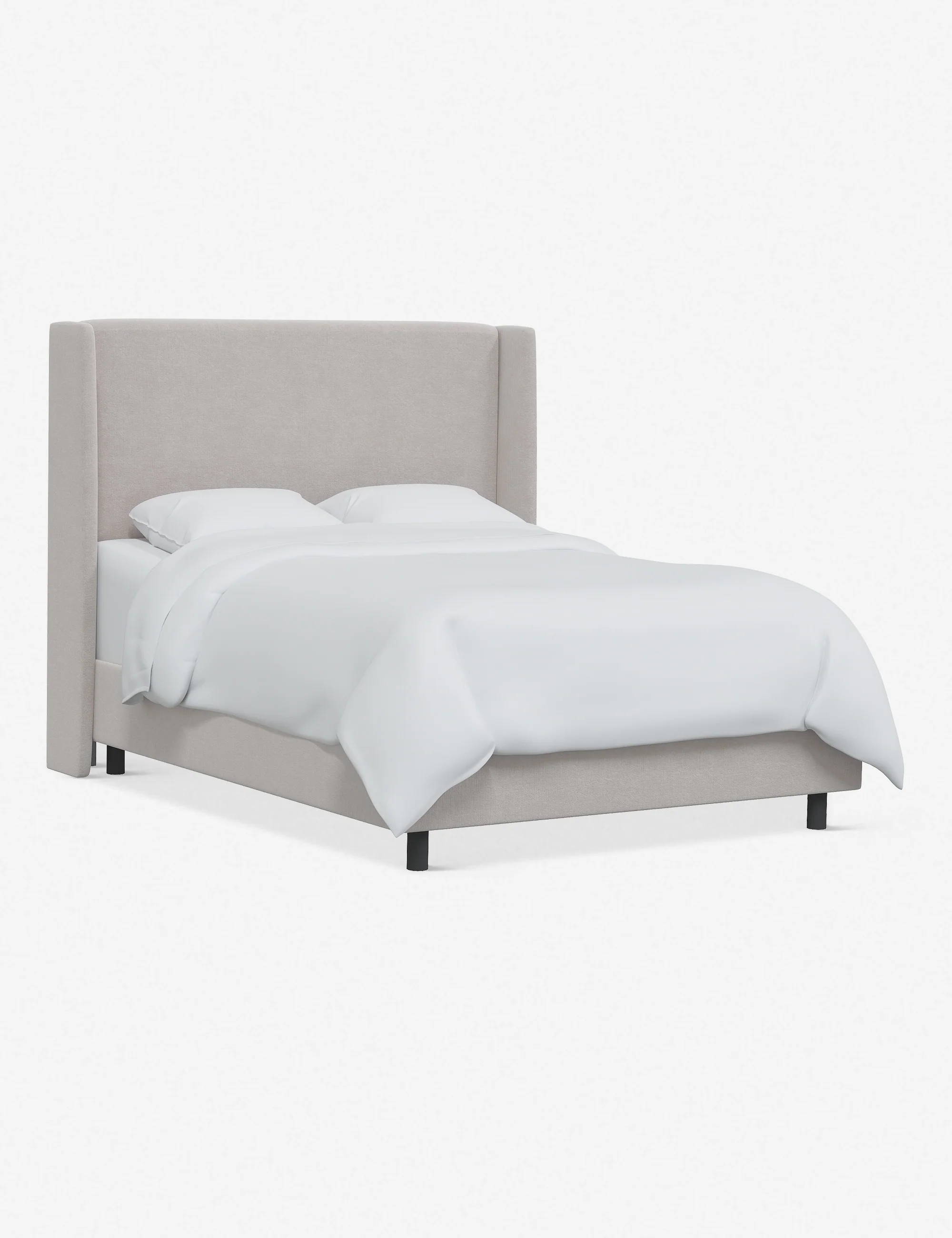 Product image 84
