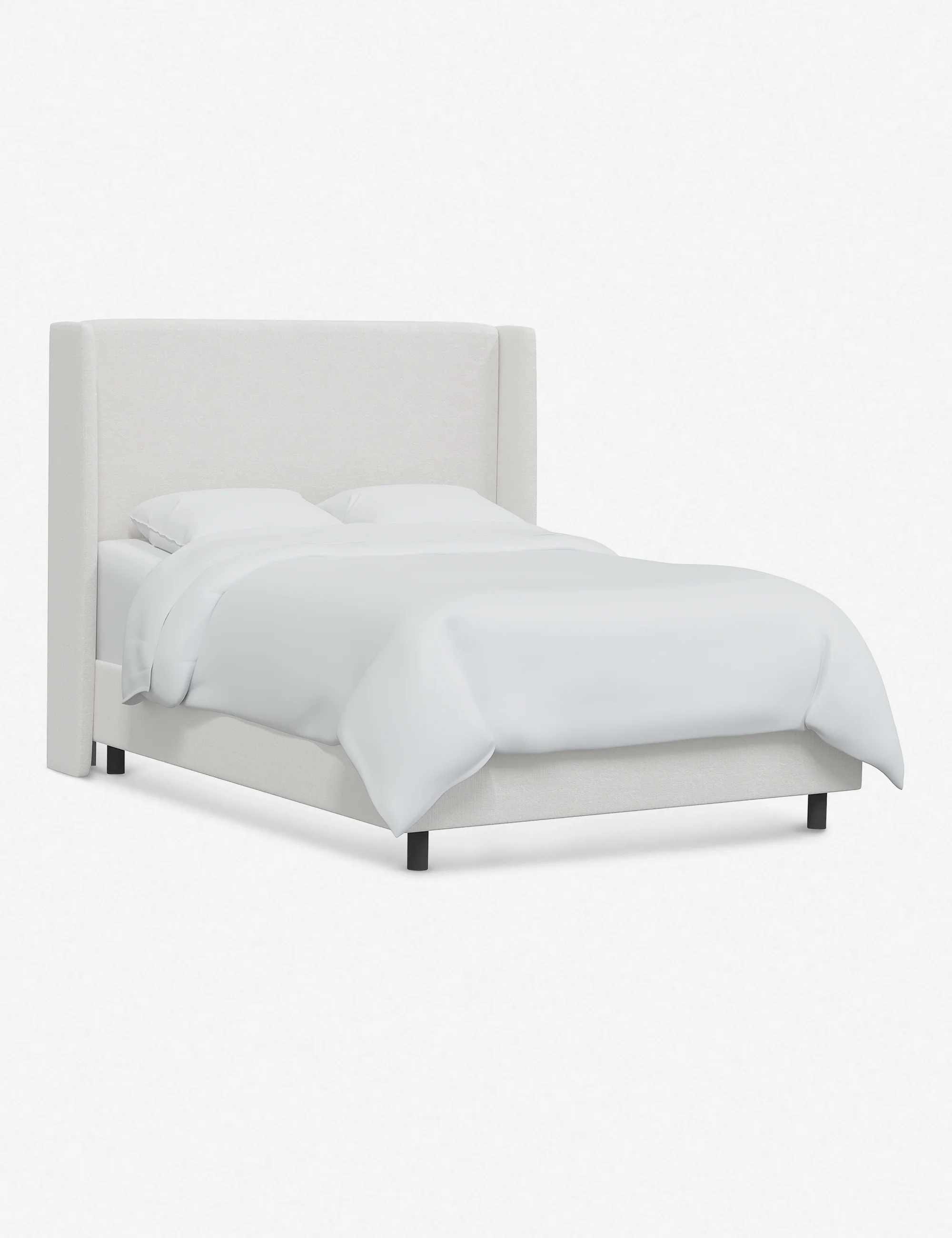 Product image 88