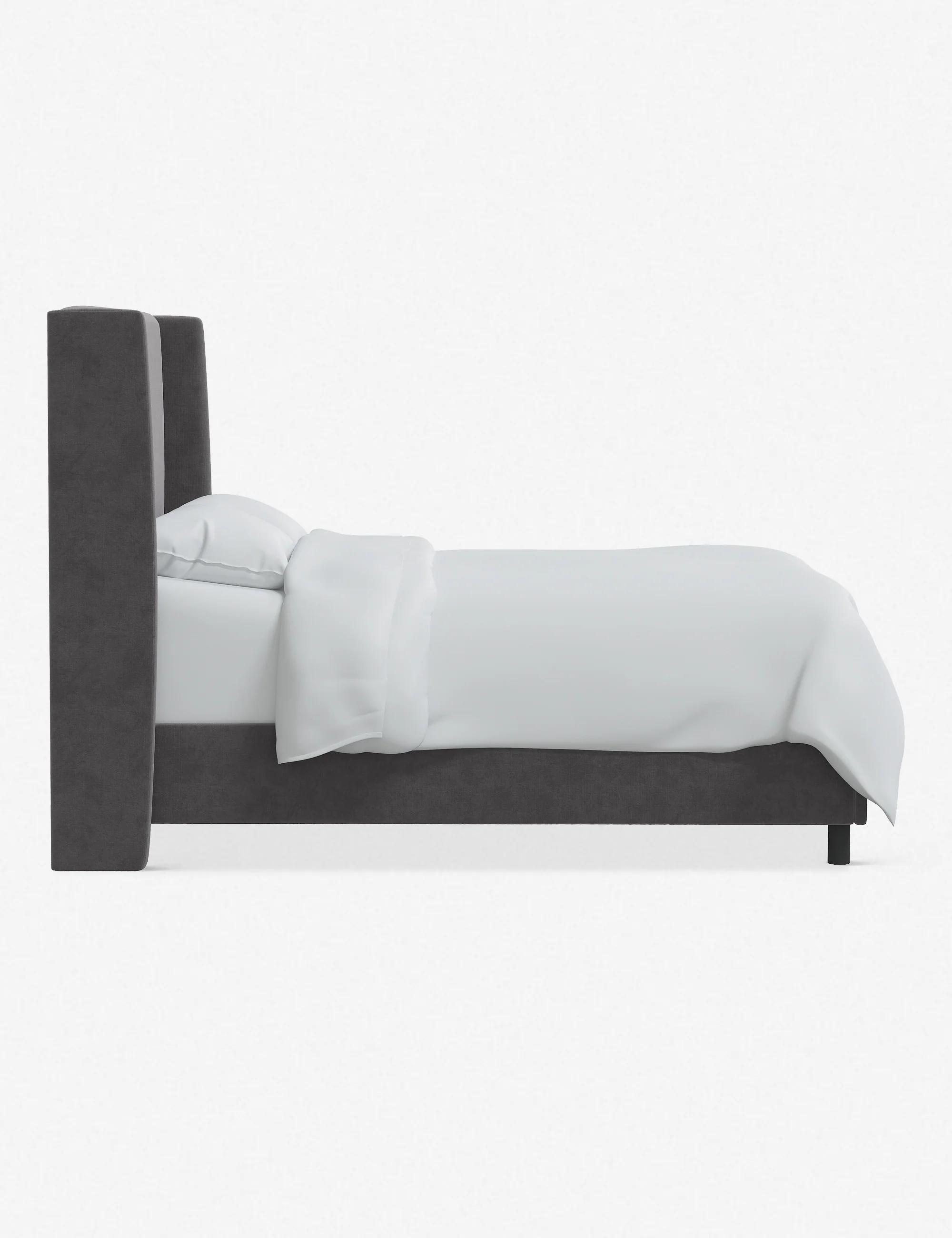 Product image 93