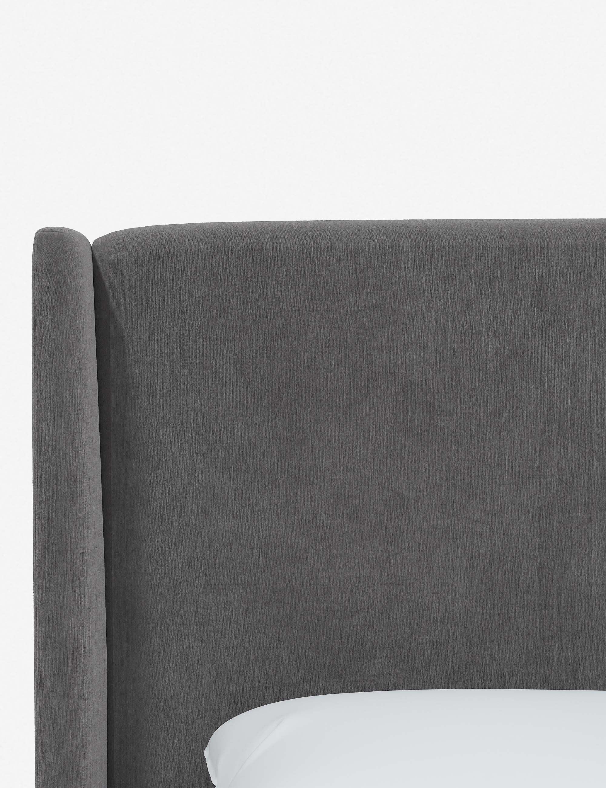 Product image 94