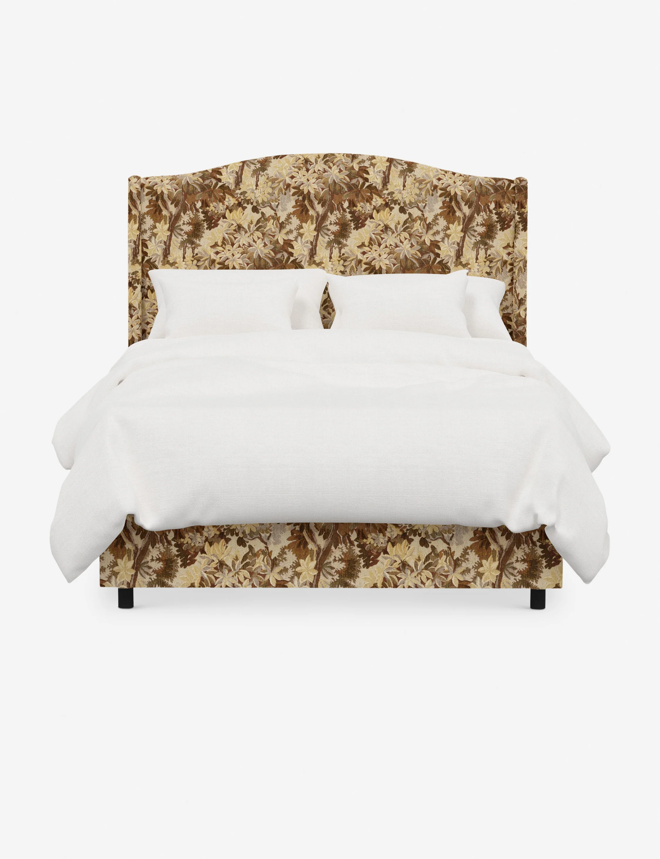 Product image 102