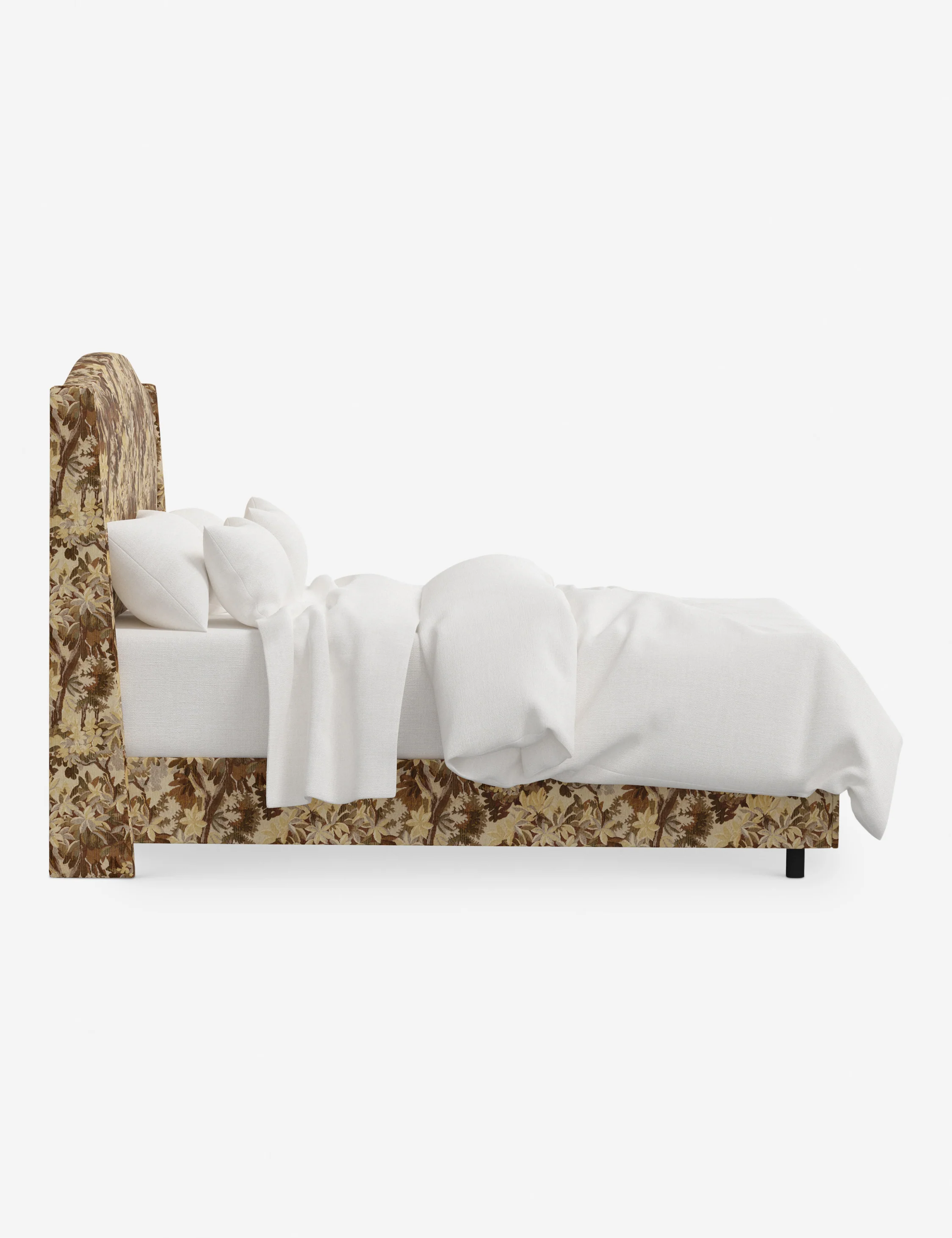 Product image 104
