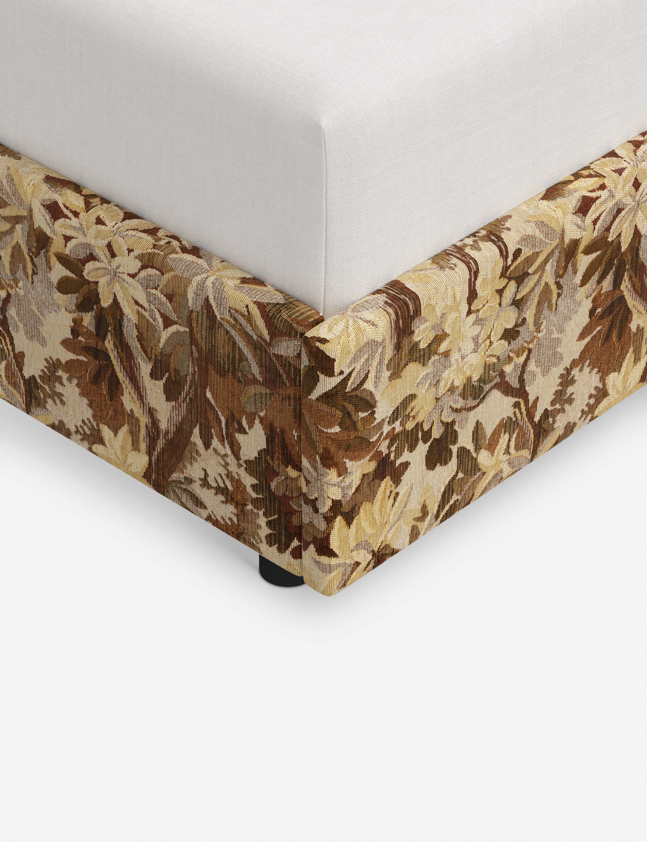 Product image 105