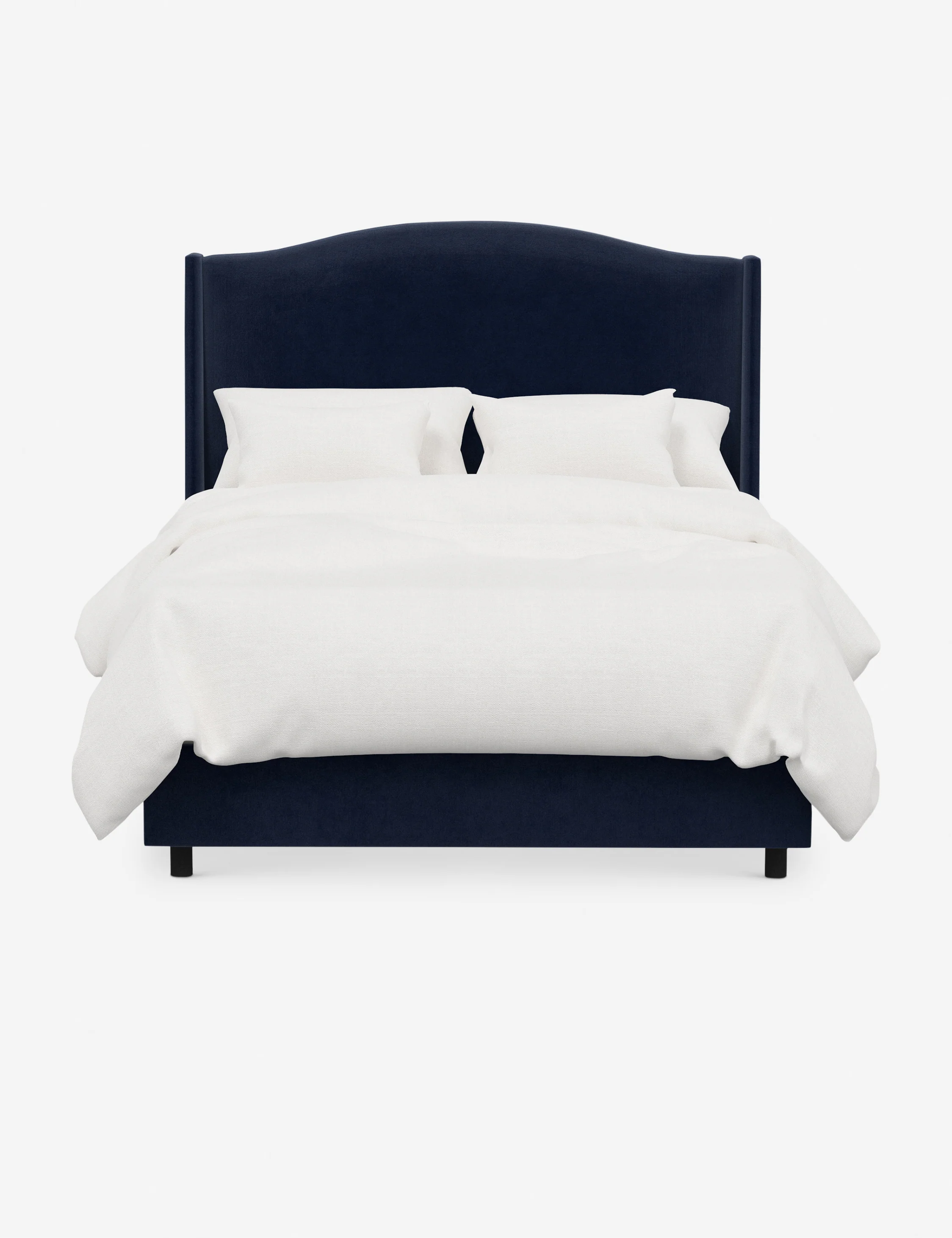 Product image 114