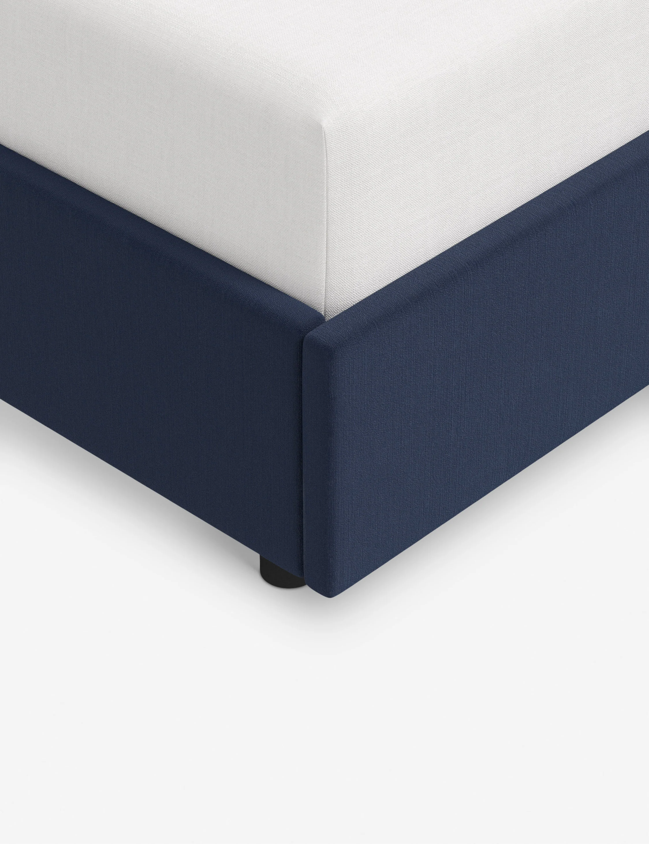 Product image 117