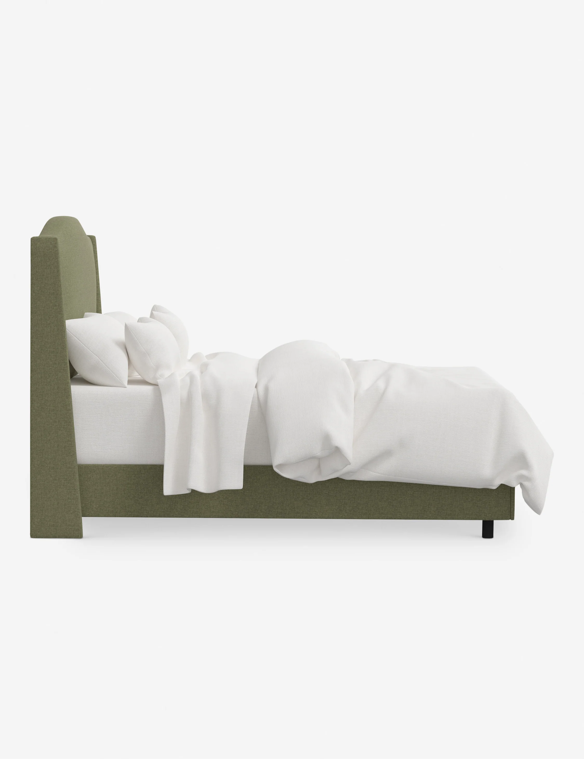 Product image 120