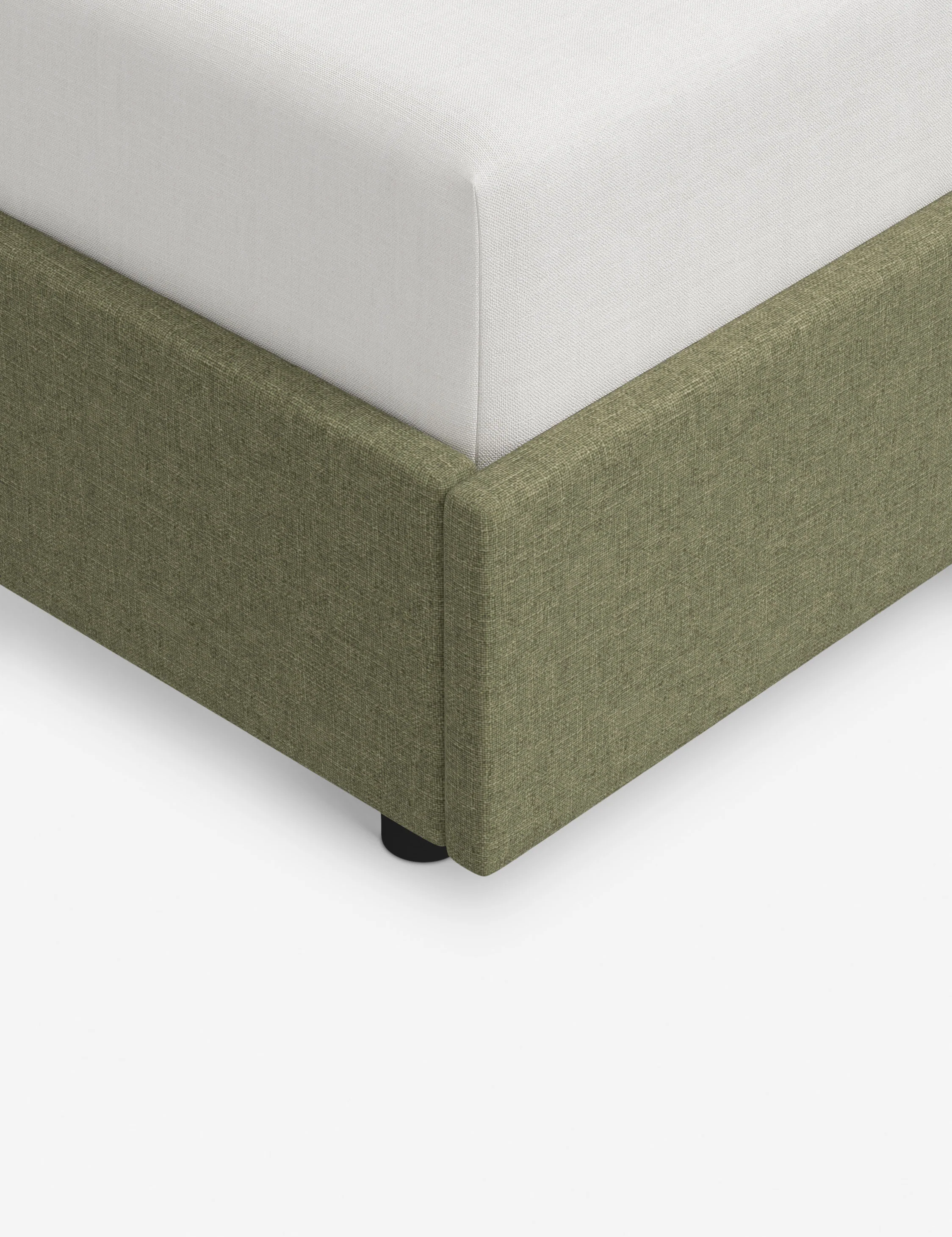 Product image 121