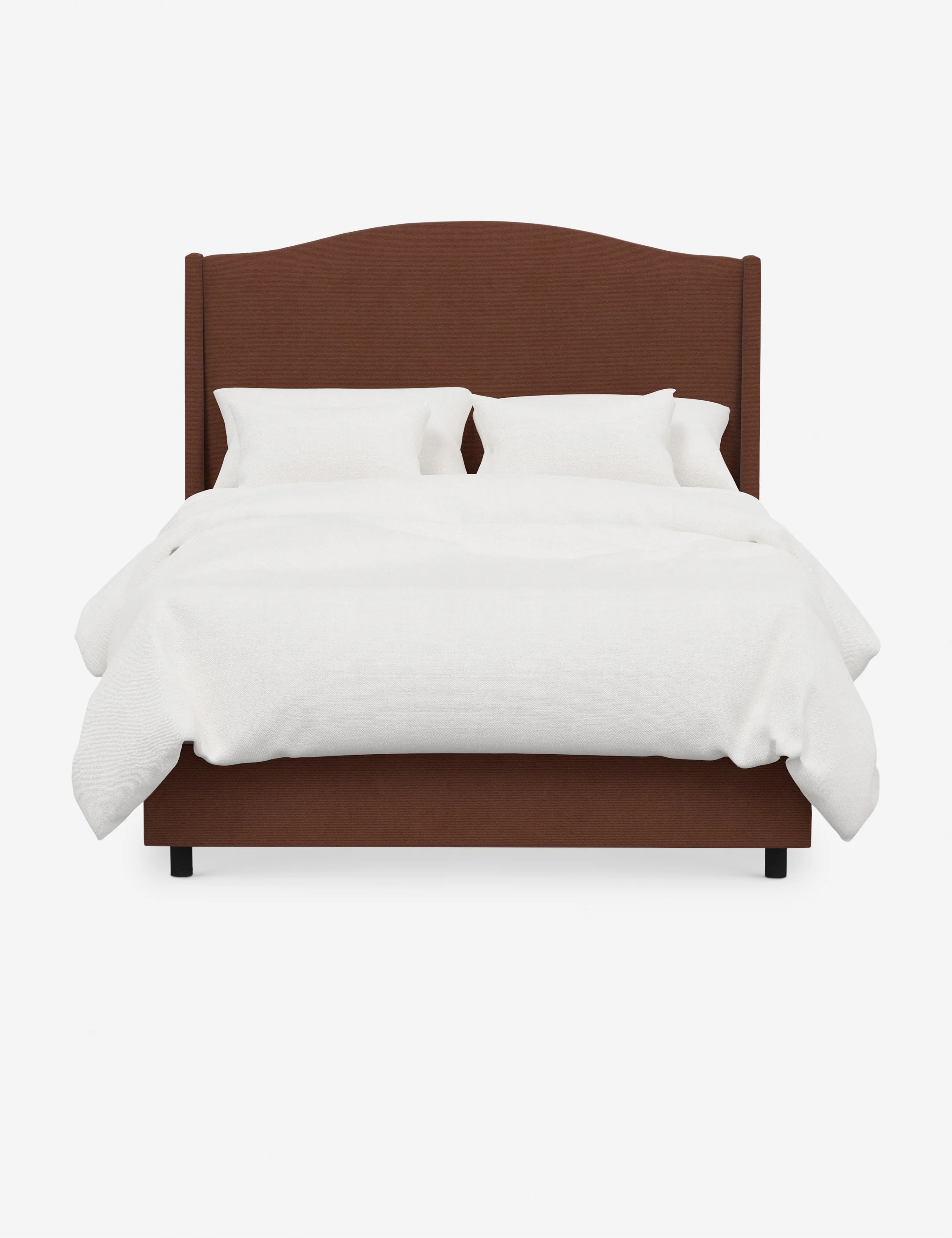 Product image 98