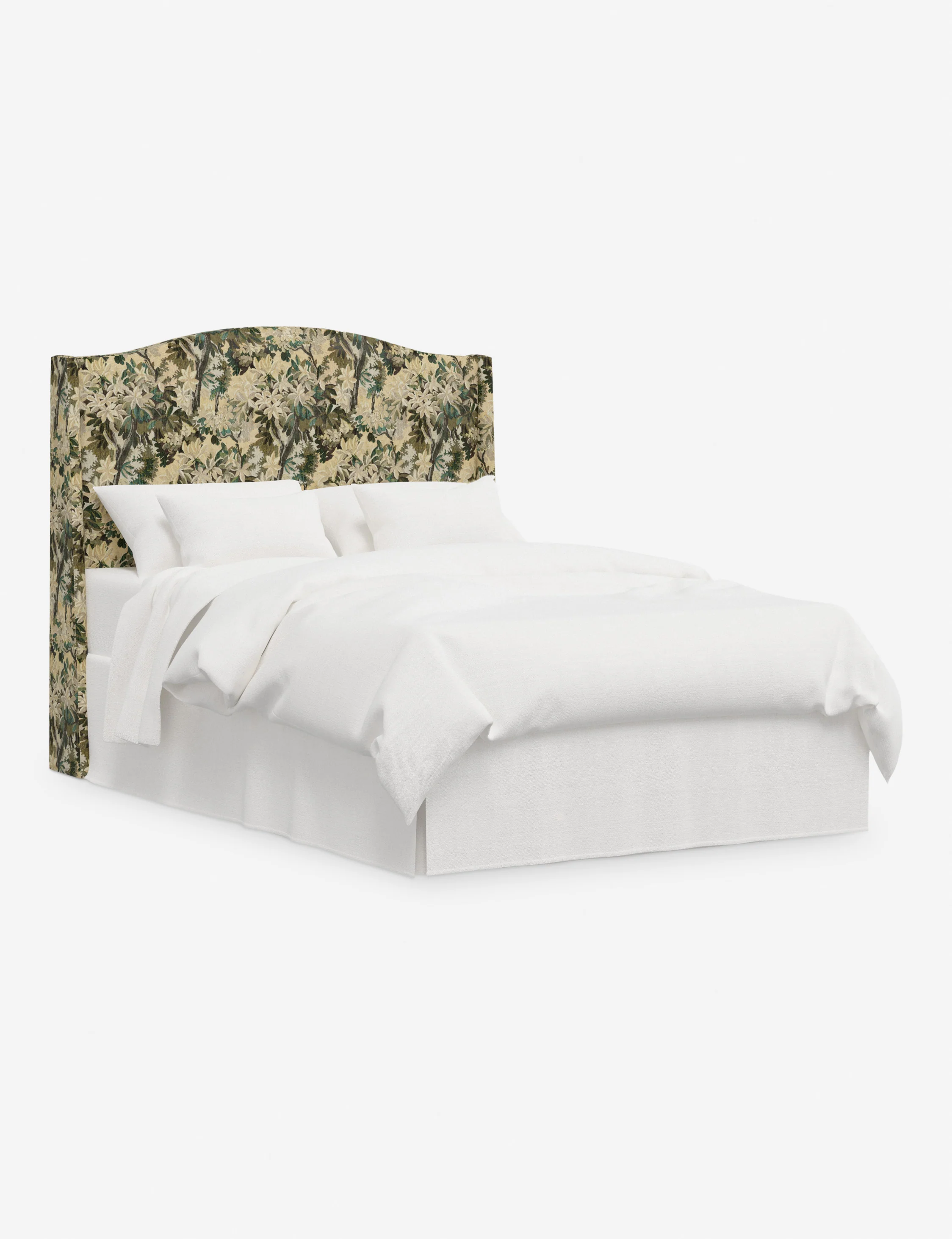 Product image 74