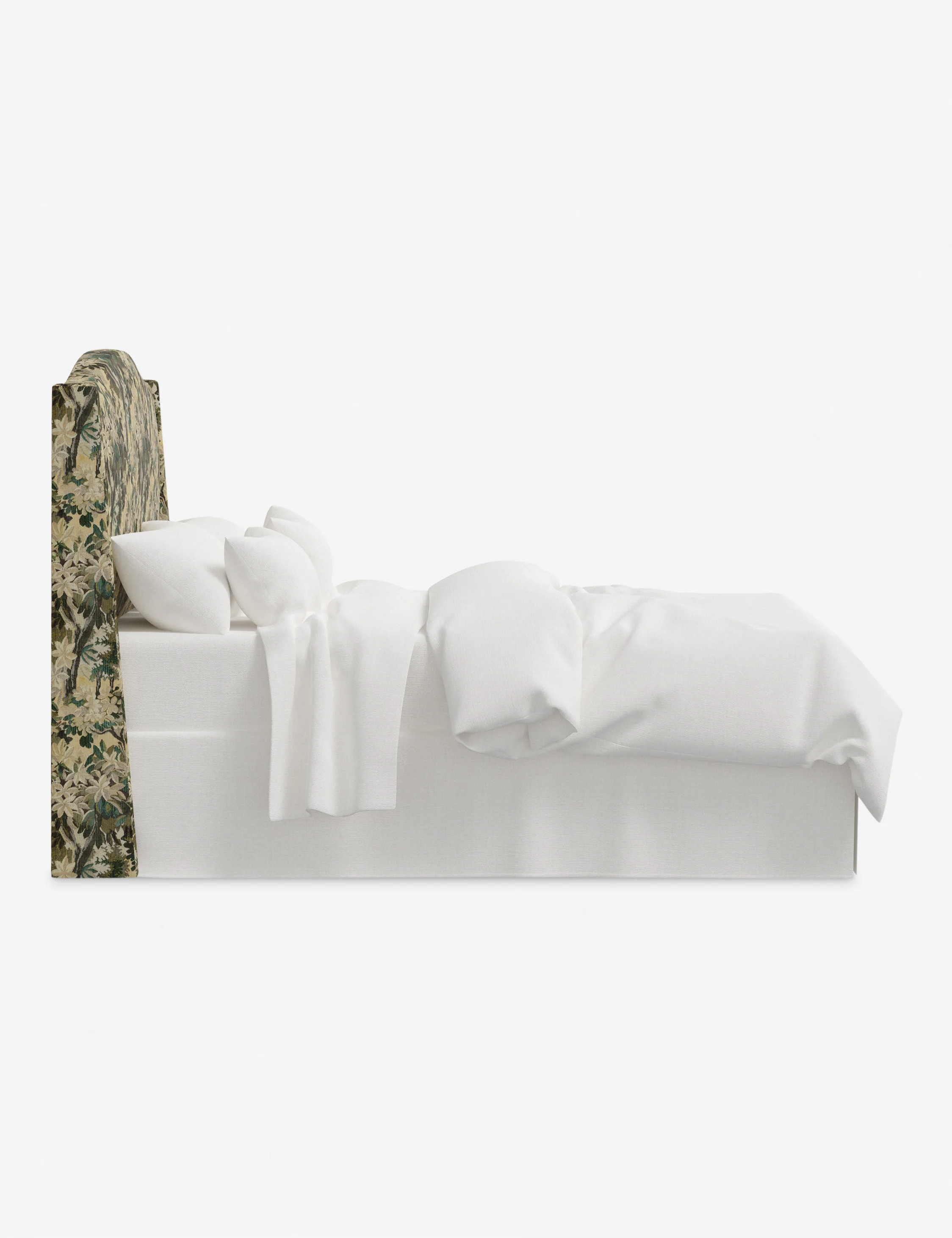 Product image 75