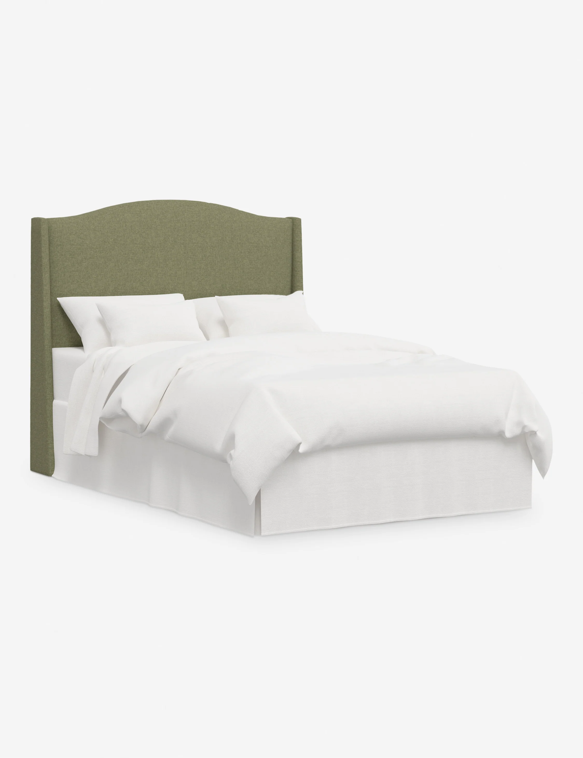 Product image 83