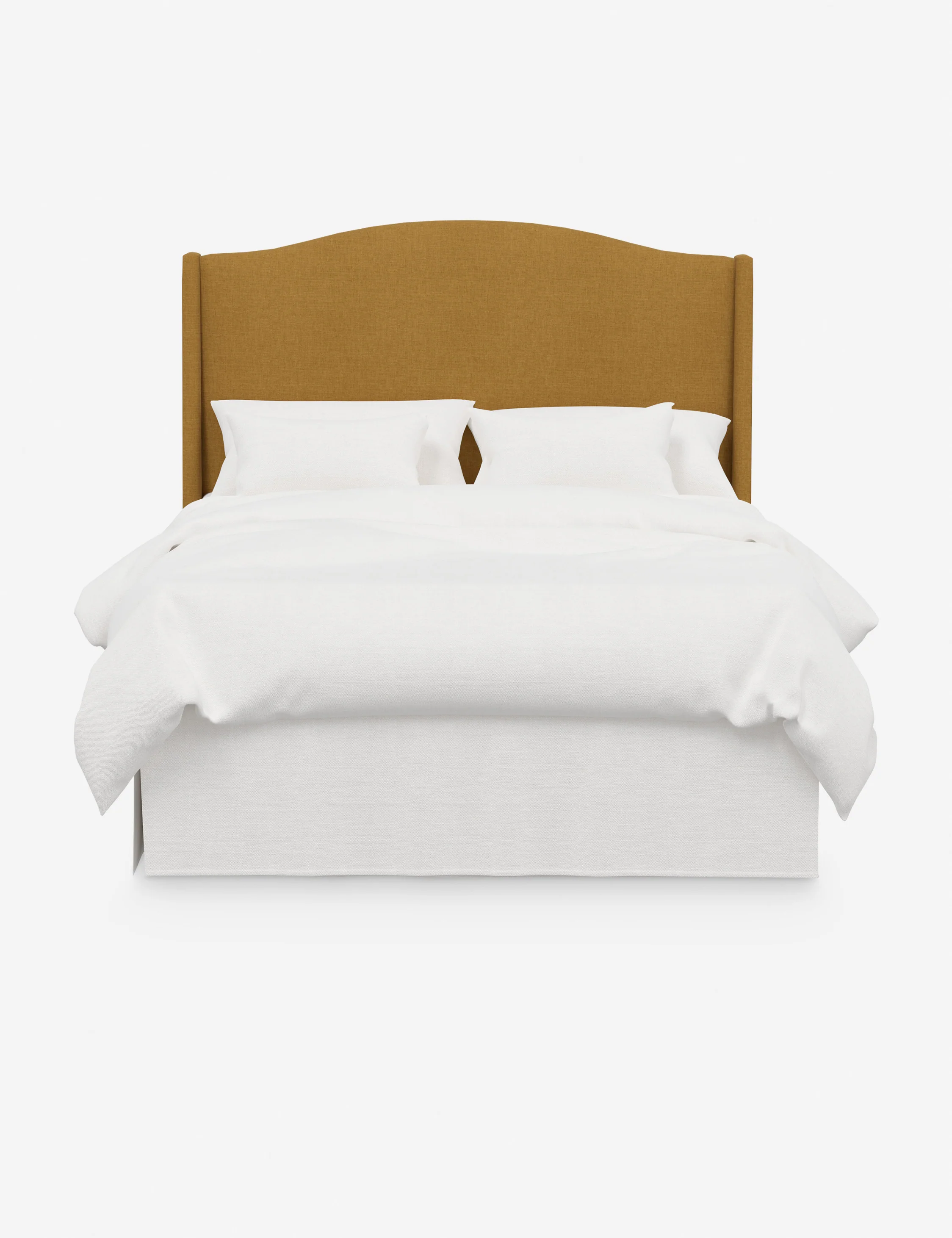 Product image 85