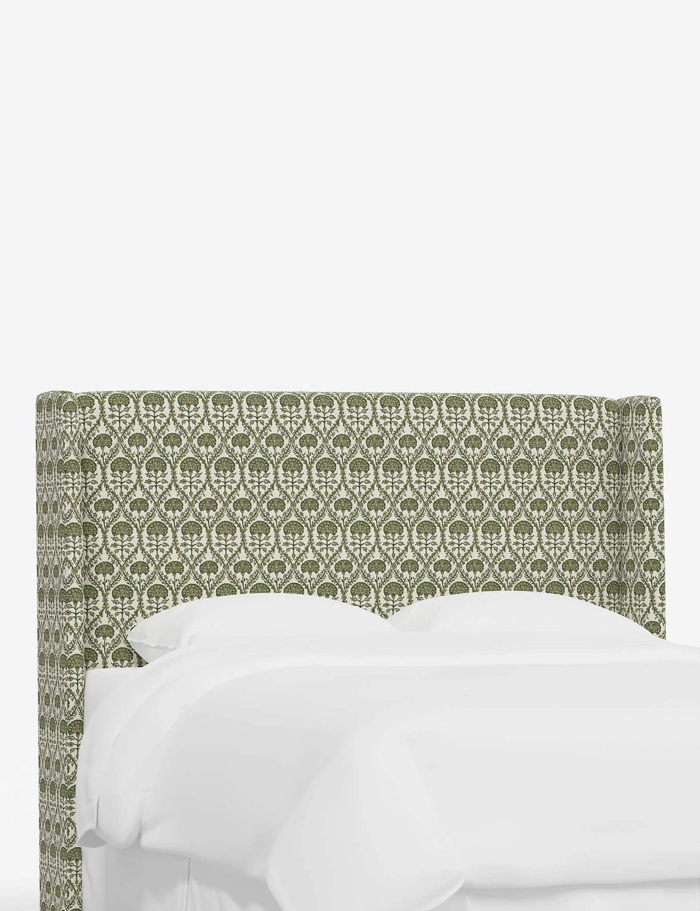 Product image 110