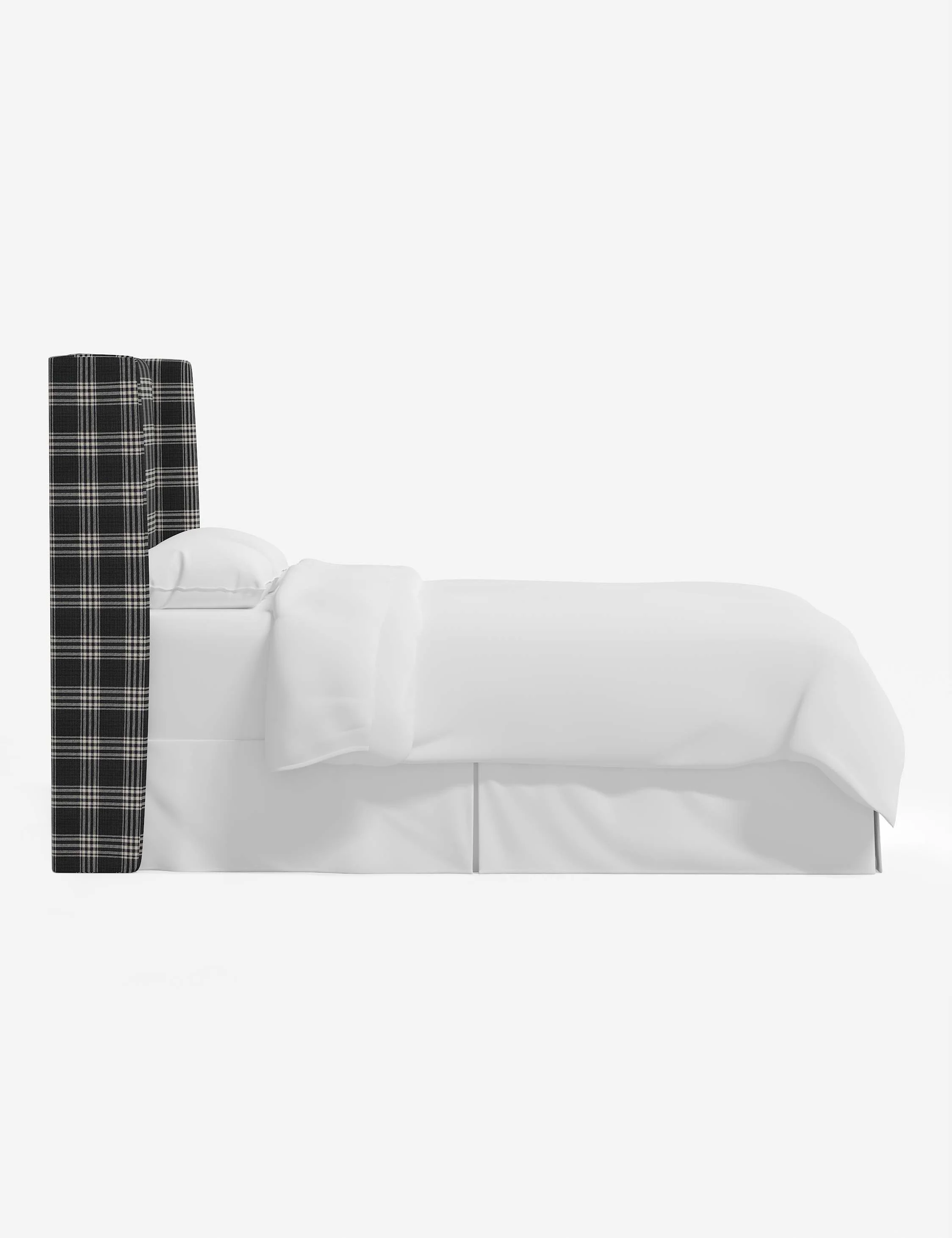 Product image 119