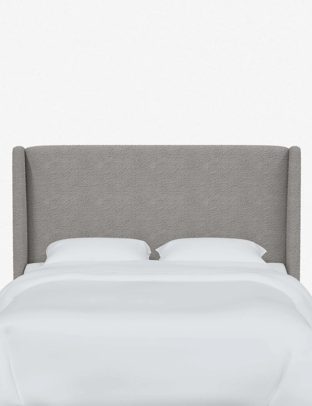Product image 129