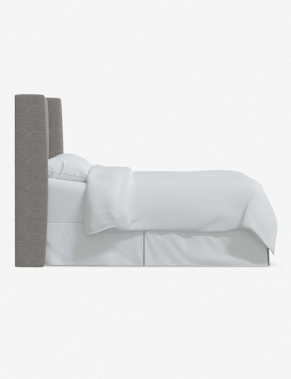 Product image 131