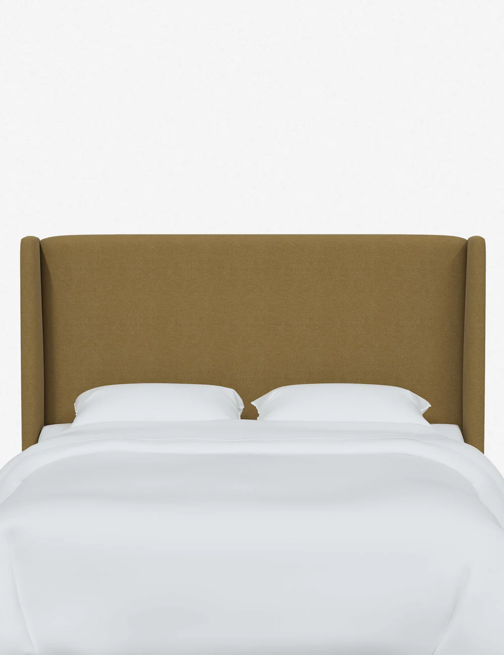 Product image 137