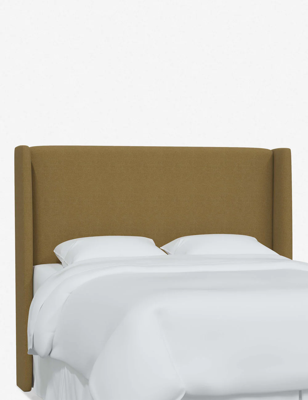 Product image 138