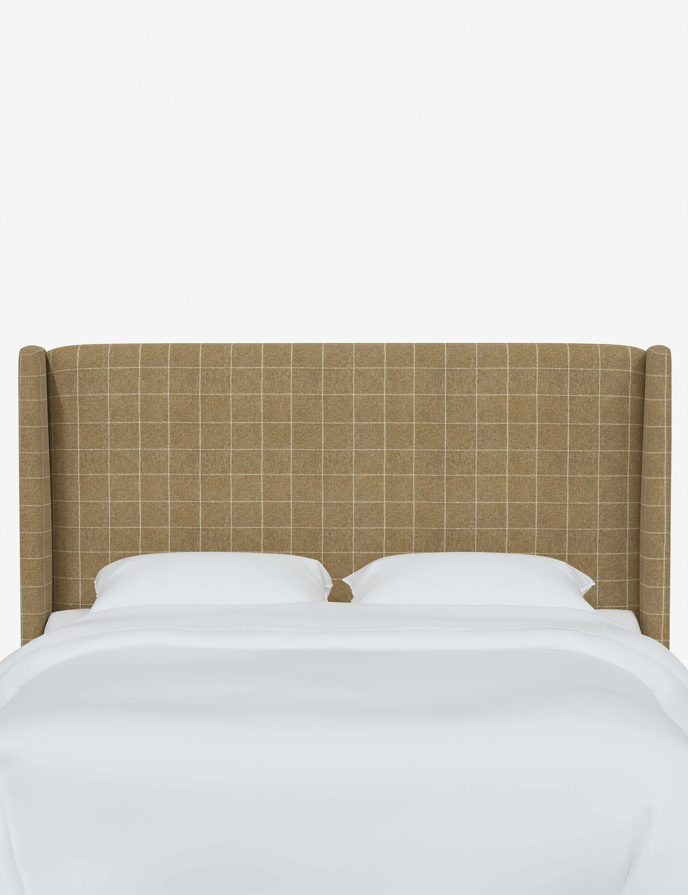 Product image 145